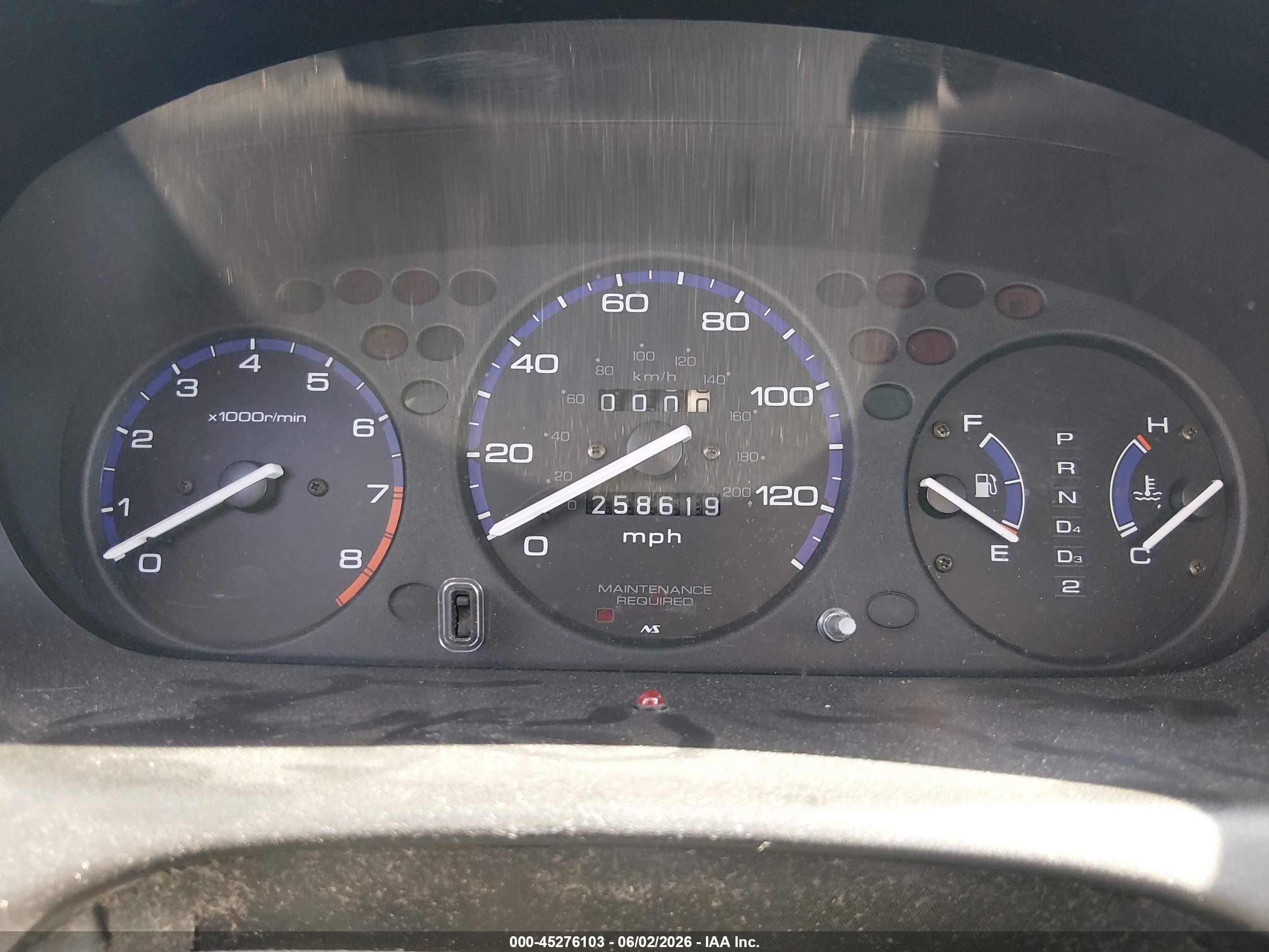 2000 Honda Civic Ex Black vin: 1HGEJ8242YL102011