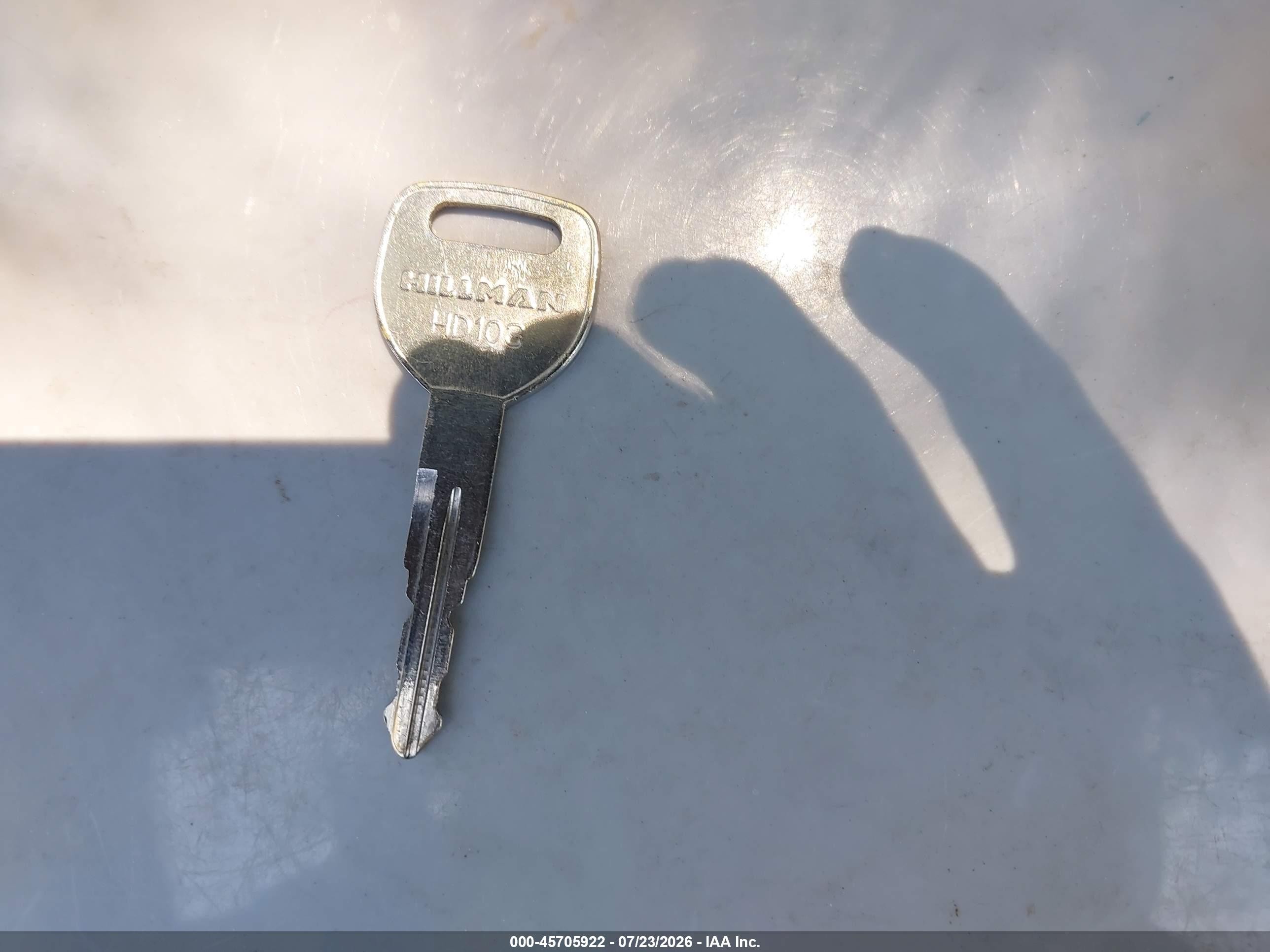 1996 Honda Civic Ex Black vin: 1HGEJ8243TL077449