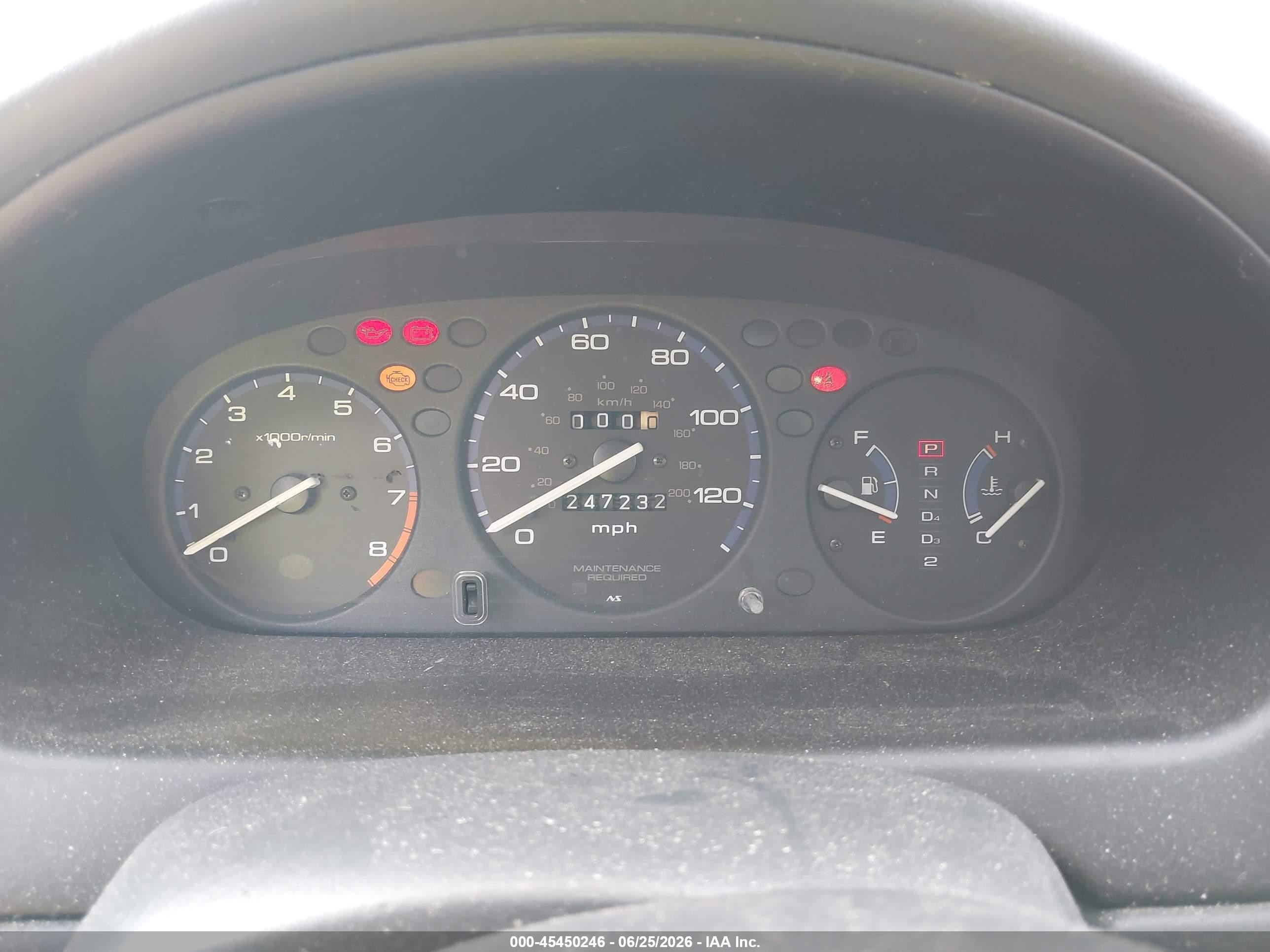 2000 Honda Civic Ex Black vin: 1HGEJ8243YL013435