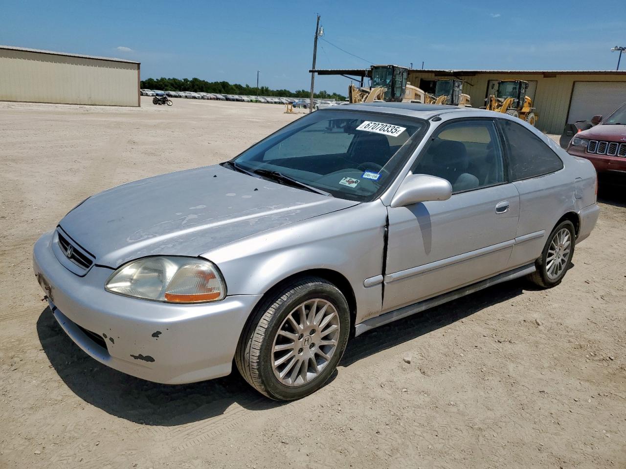 1HGEJ8245TL012943