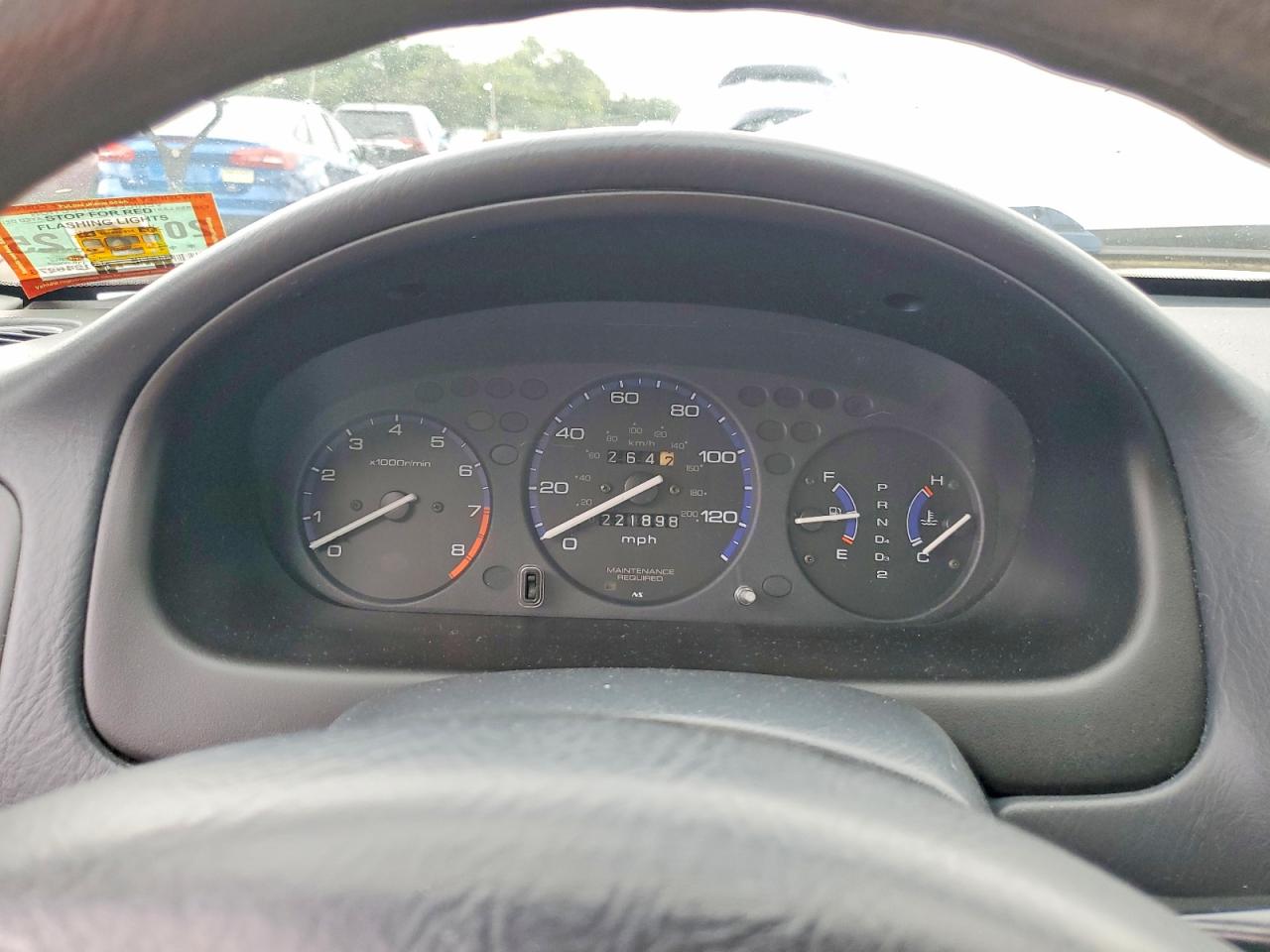 2000 Honda Civic Ex Silver vin: 1HGEJ8248YL014435