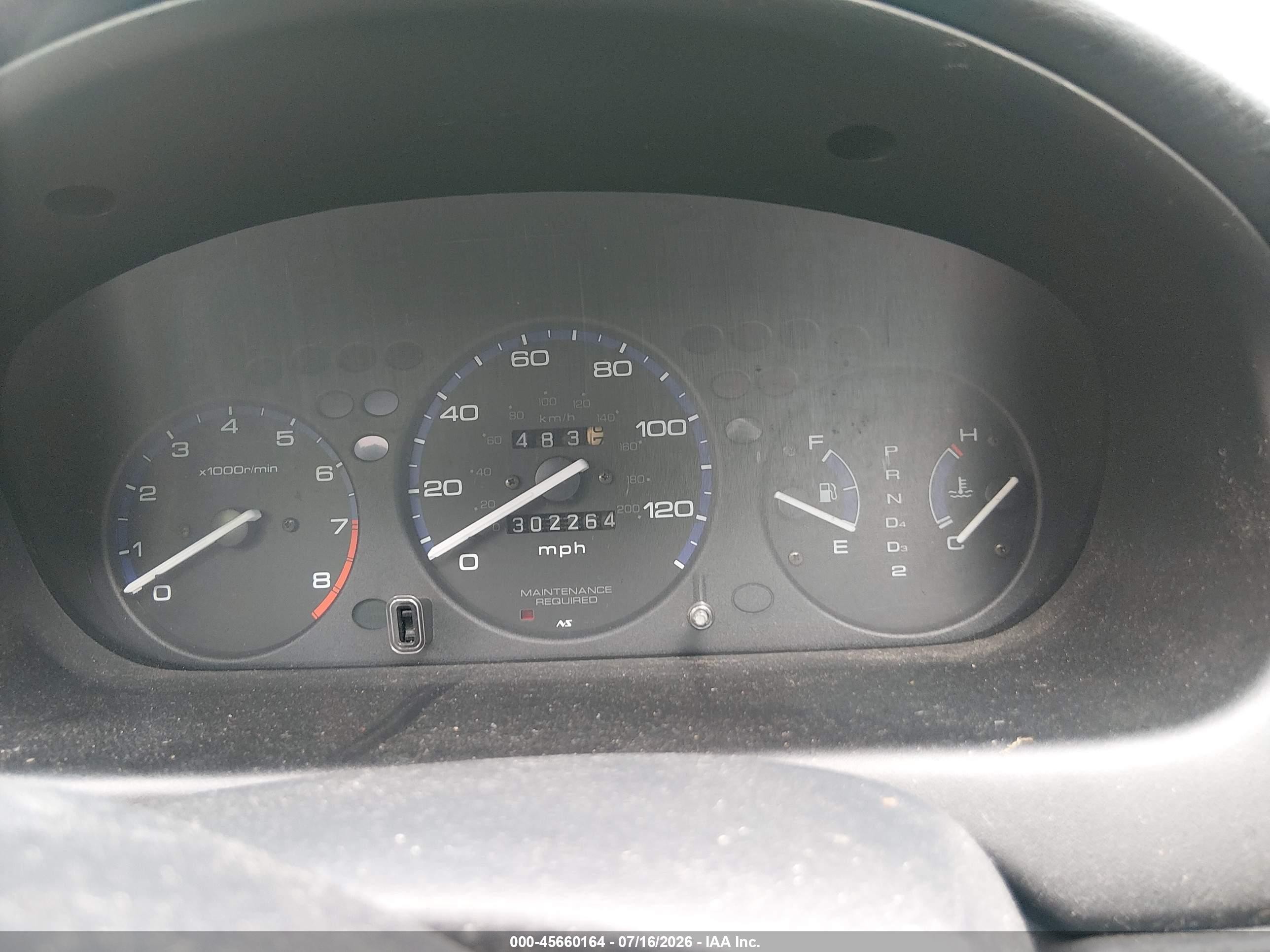 2000 Honda Civic Ex Black vin: 1HGEJ824XYL063975