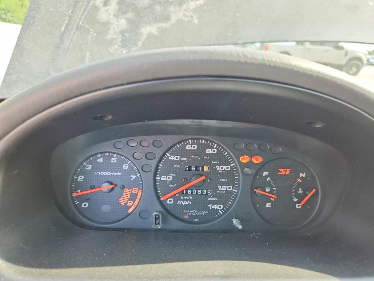 1999 Honda Civic Black vin: 1HGEM1150XL088200