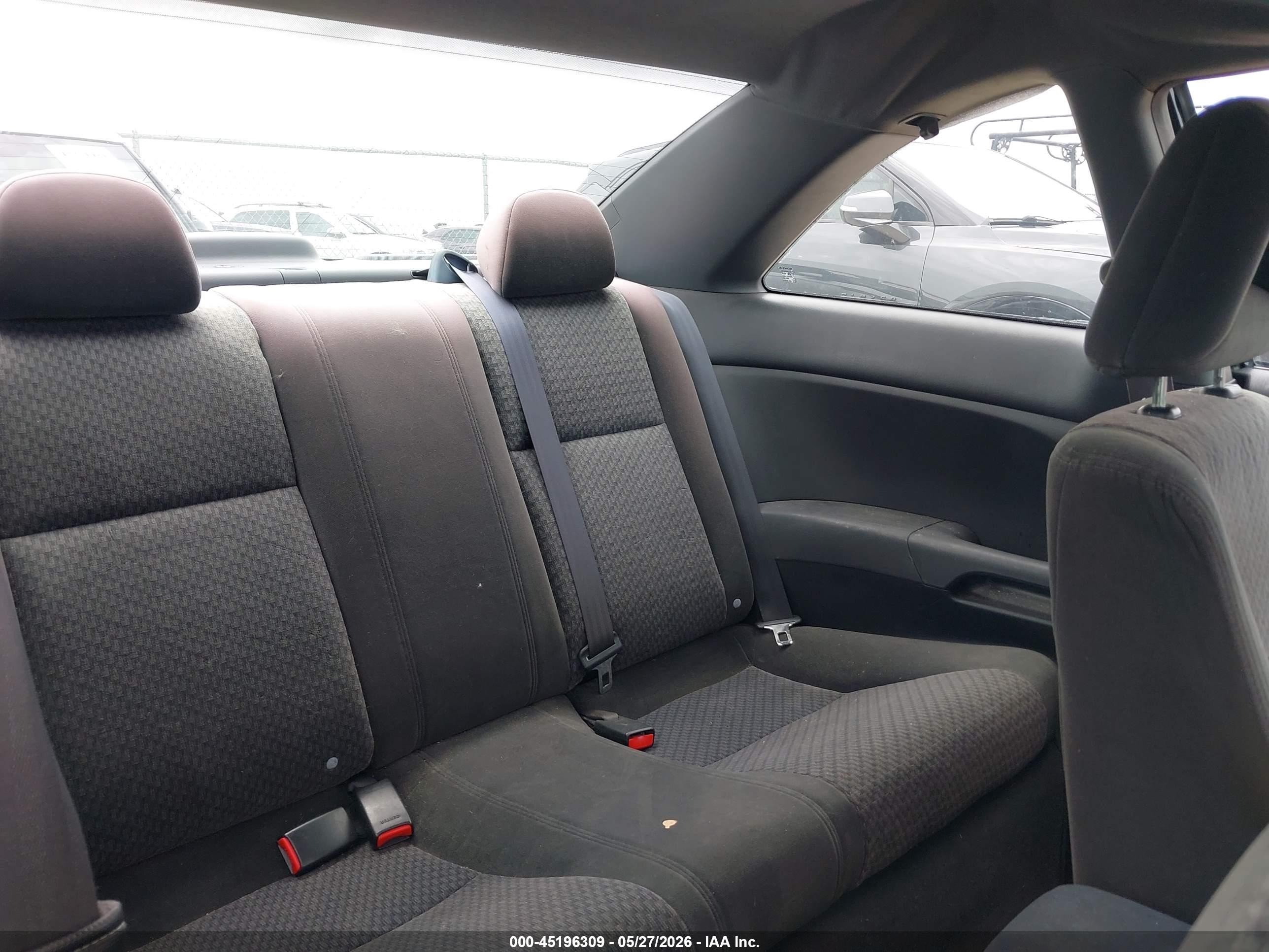 2004 Honda Civic Vp Dark Blue vin: 1HGEM21114L069556