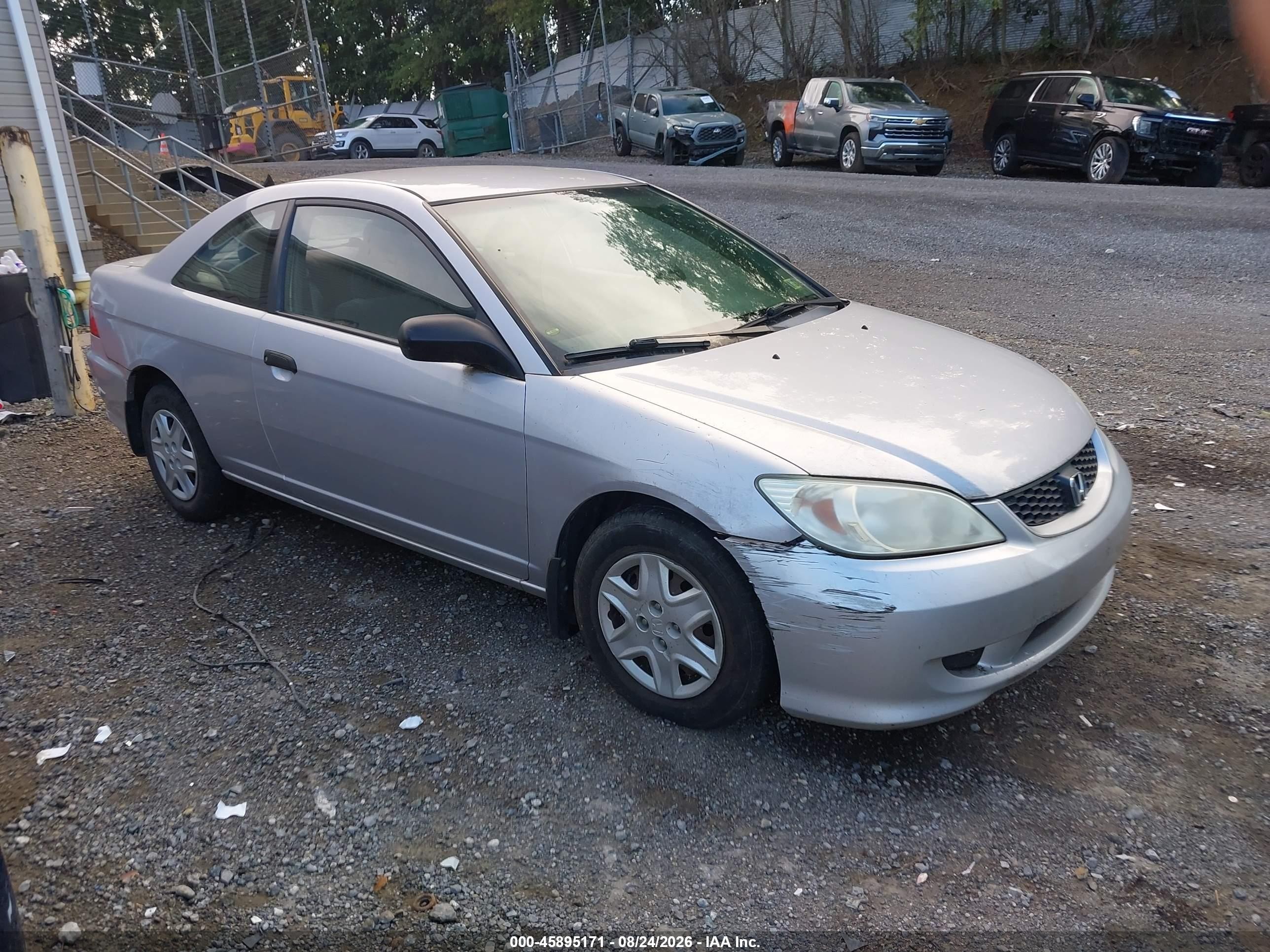 1HGEM21345L062507