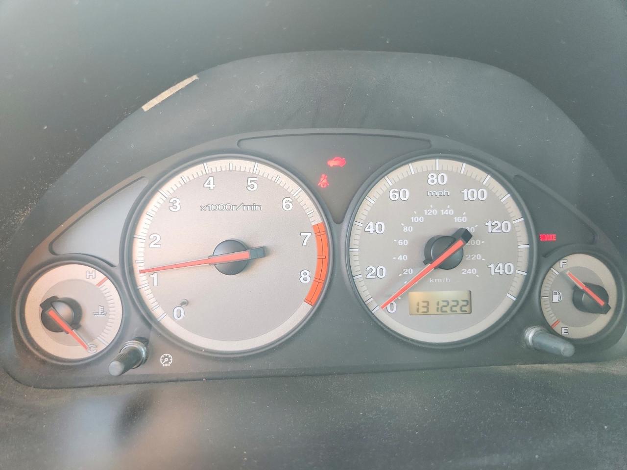 2001 Honda Civic Lx Silver vin: 1HGEM21501L116610