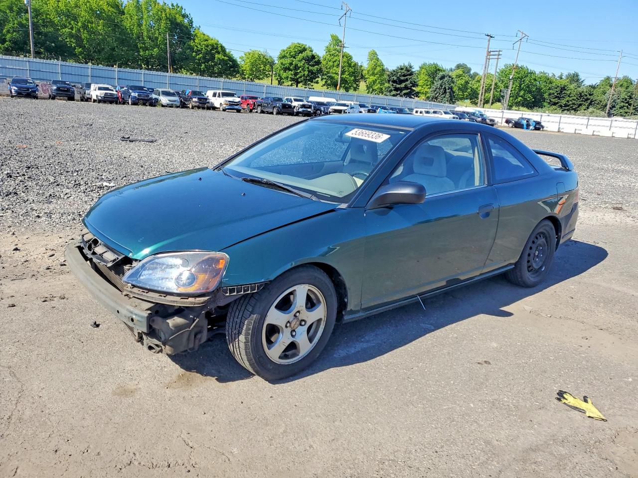 1HGEM21531L103253