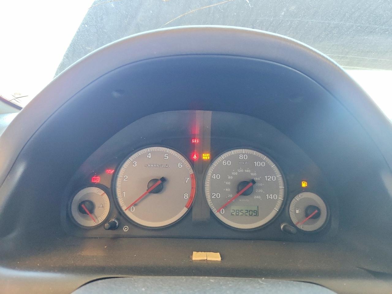 2002 Honda Civic Lx Green vin: 1HGEM21572L062756