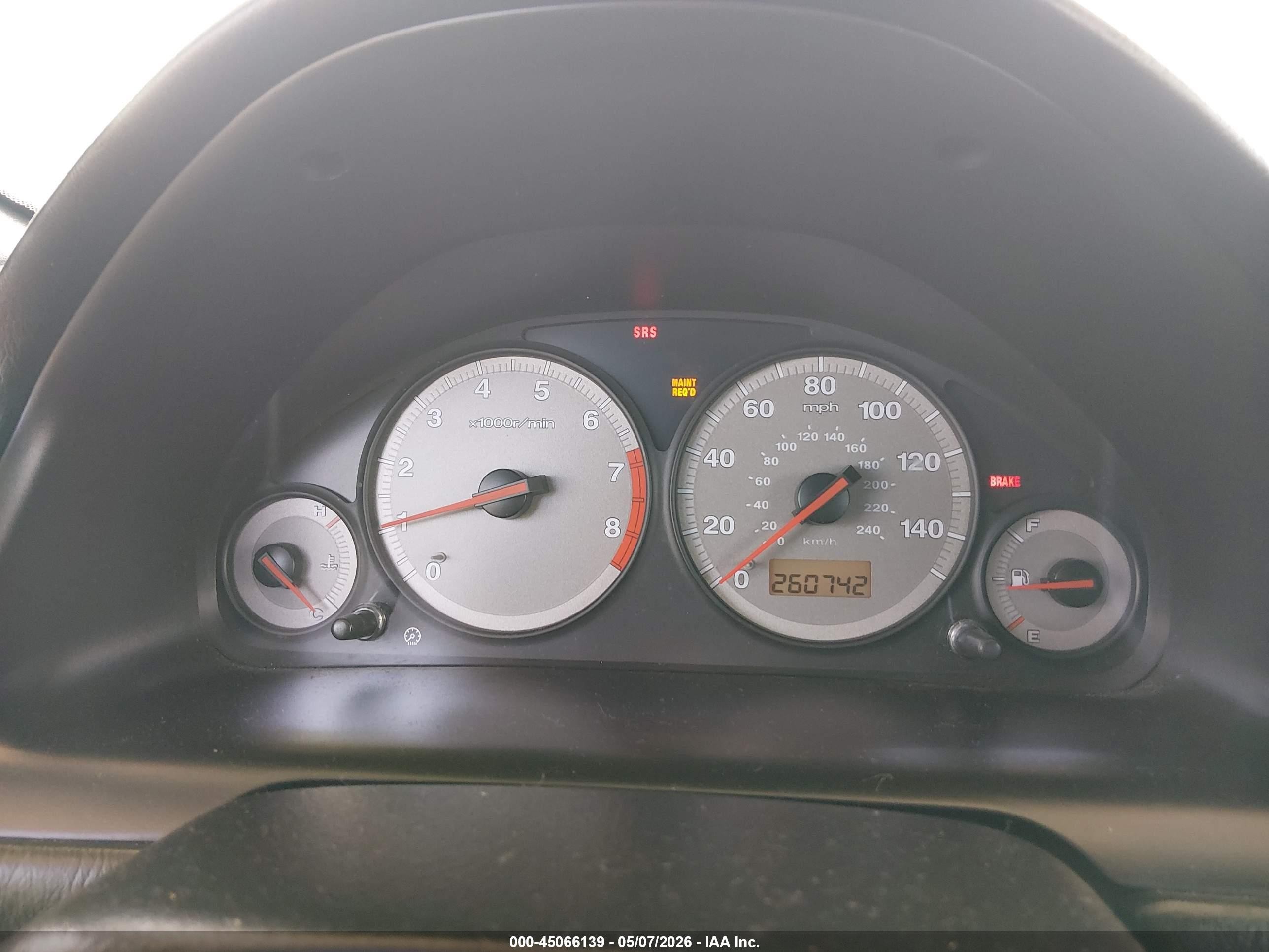 2002 Honda Civic Hx Серебряный vin: 1HGEM21792L059262