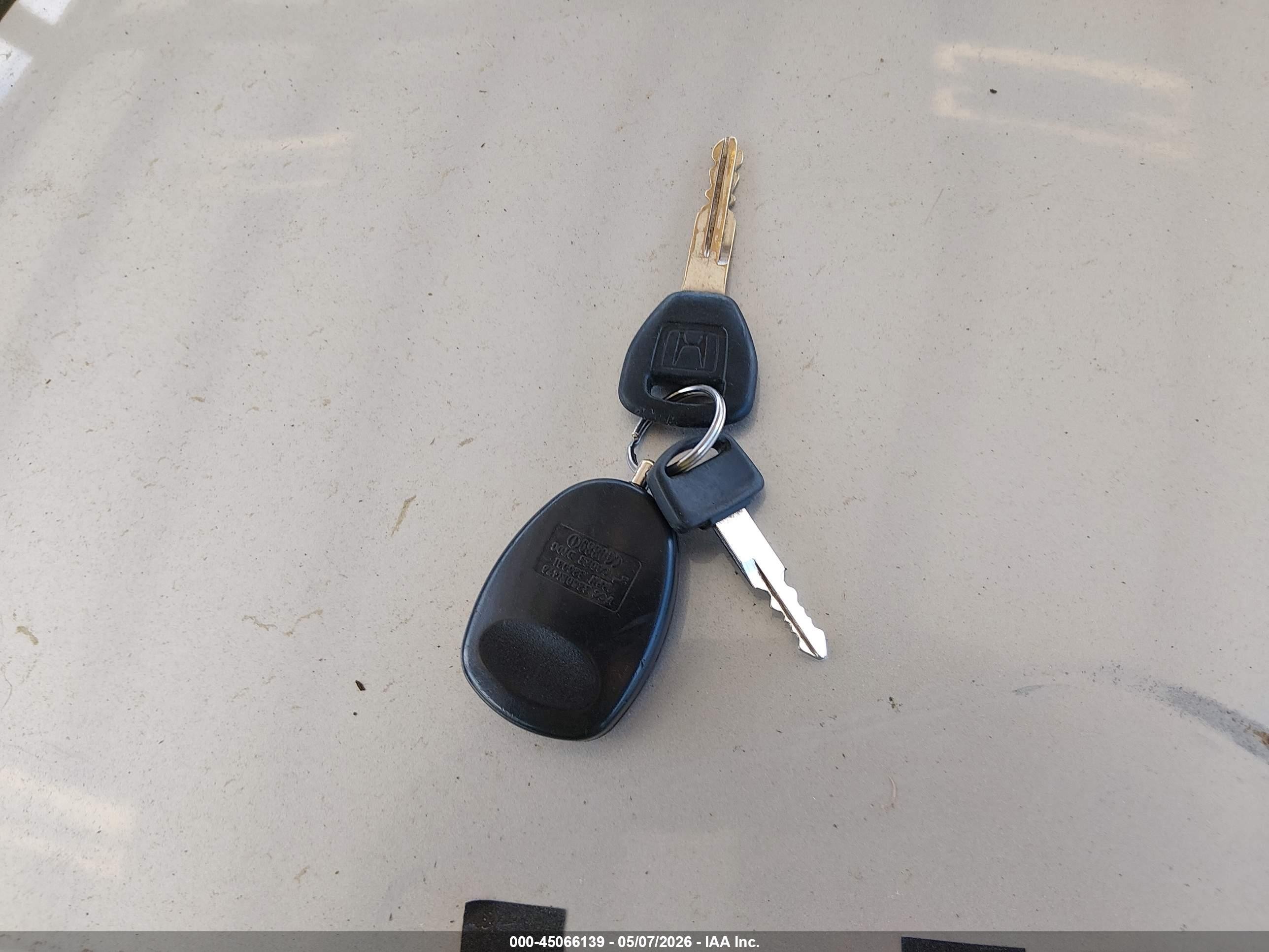 2002 Honda Civic Hx Серебряный vin: 1HGEM21792L059262