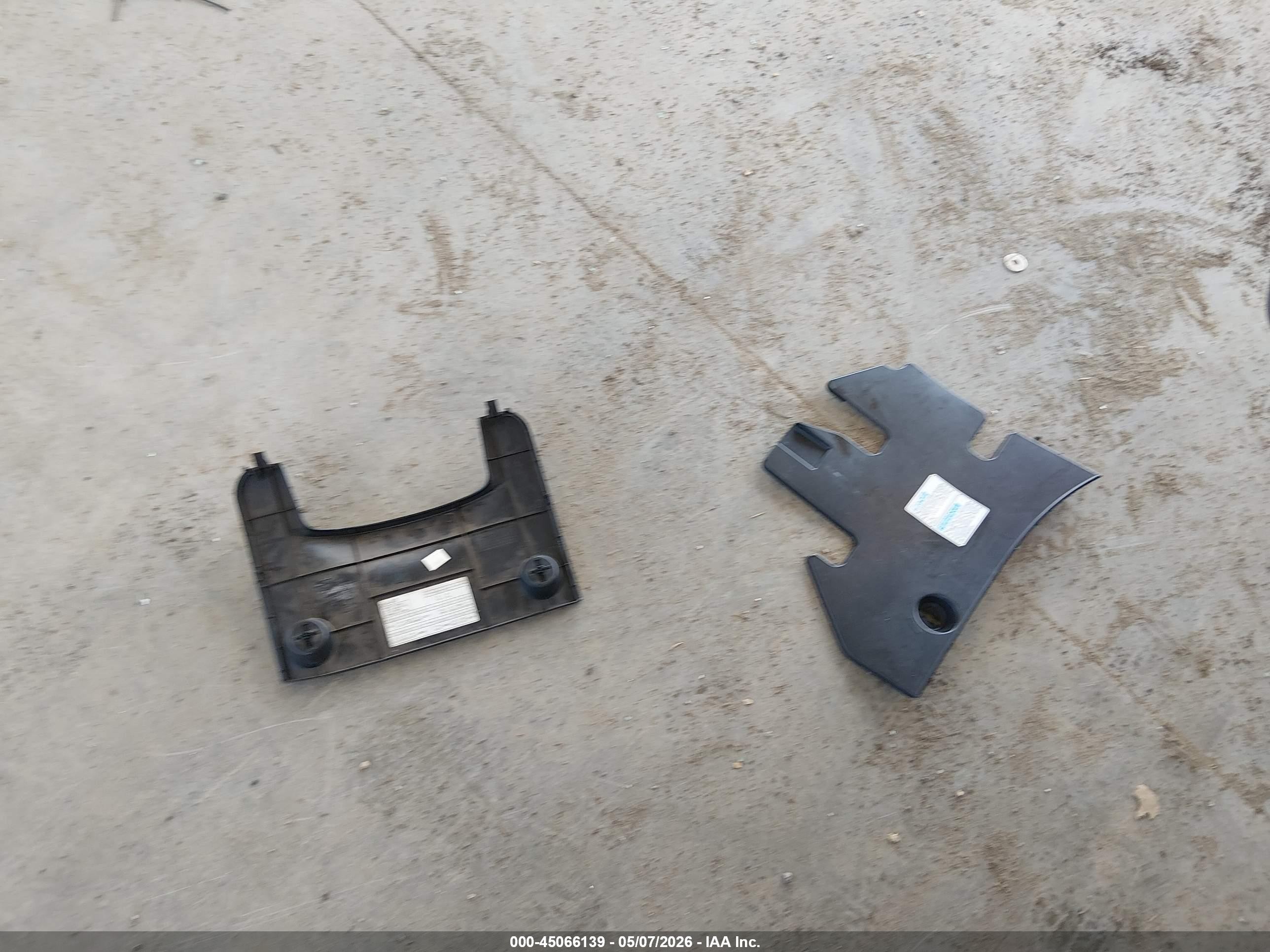 2002 Honda Civic Hx Серебряный vin: 1HGEM21792L059262