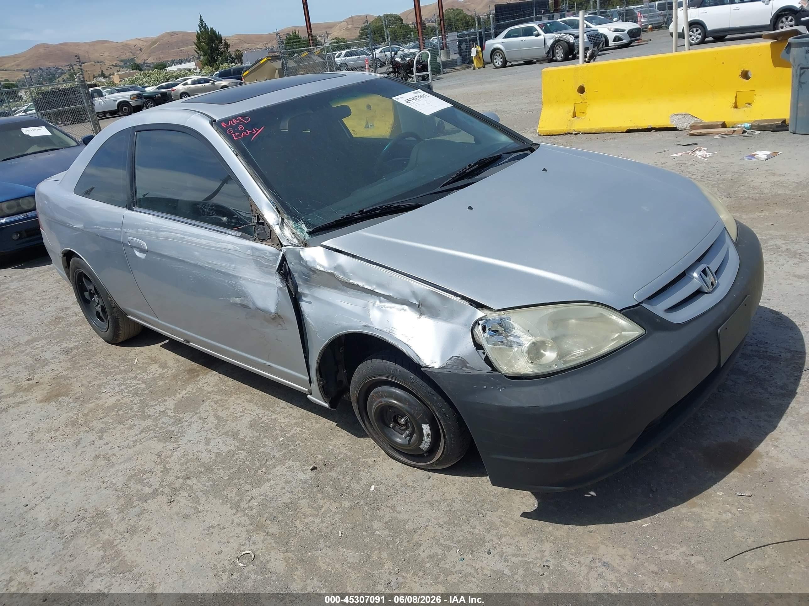 1HGEM21902L008508