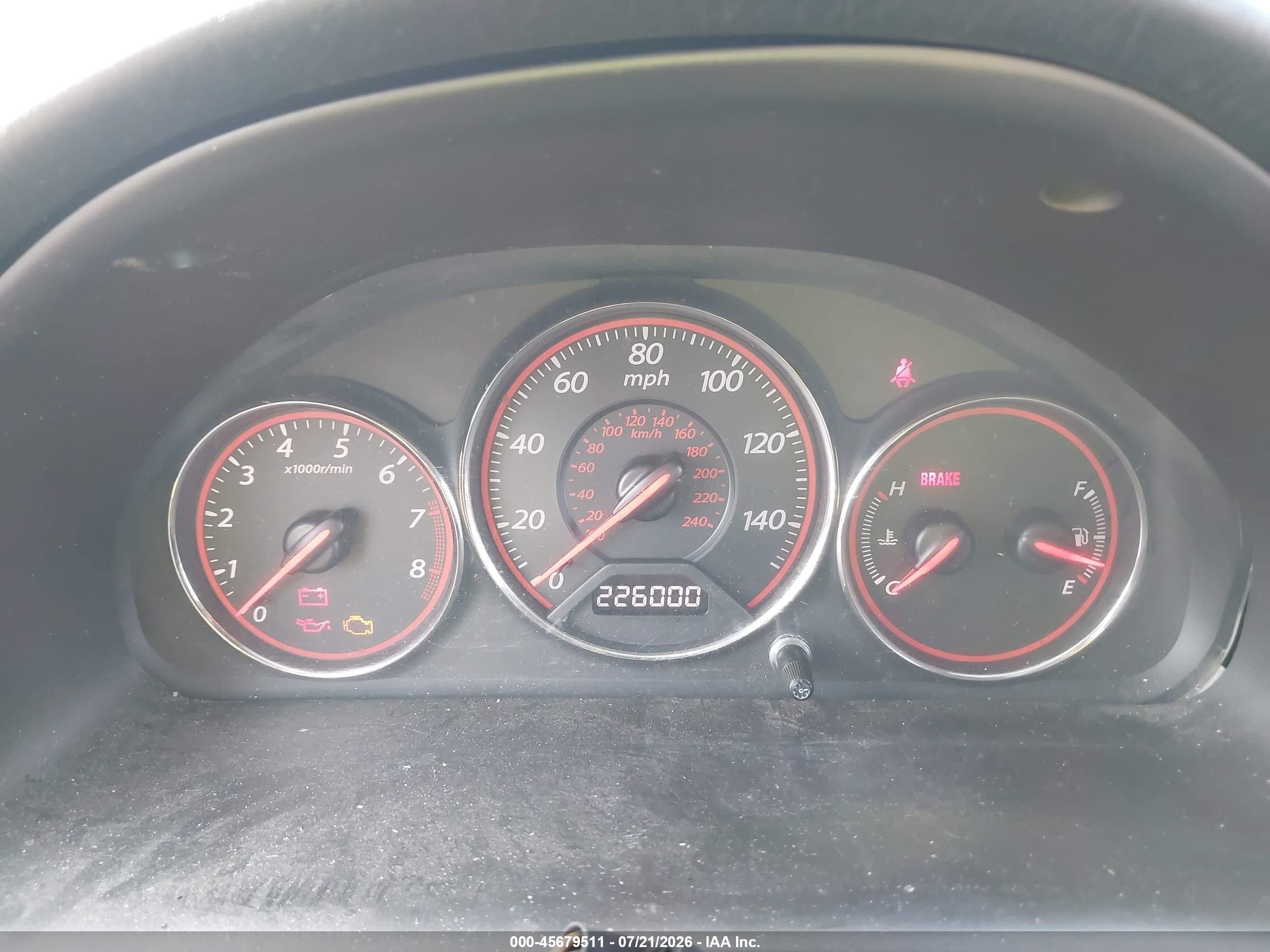 2003 Honda Civic Ex Black vin: 1HGEM21903L039565