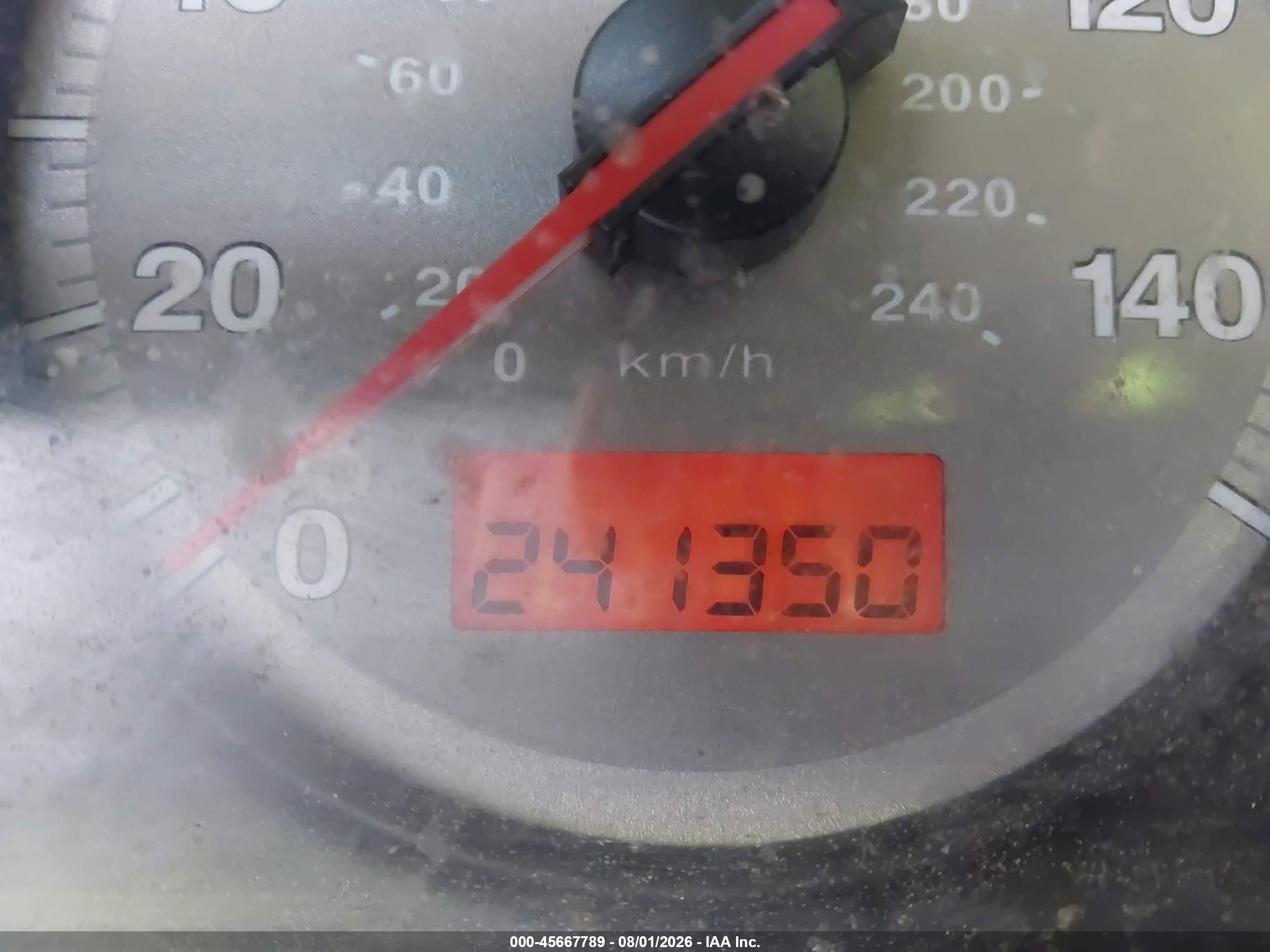 2002 Honda Civic Ex Silver vin: 1HGEM21952L060037