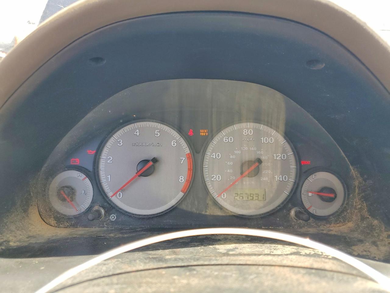 2002 Honda Civic Ex Blue vin: 1HGEM219X2L047705