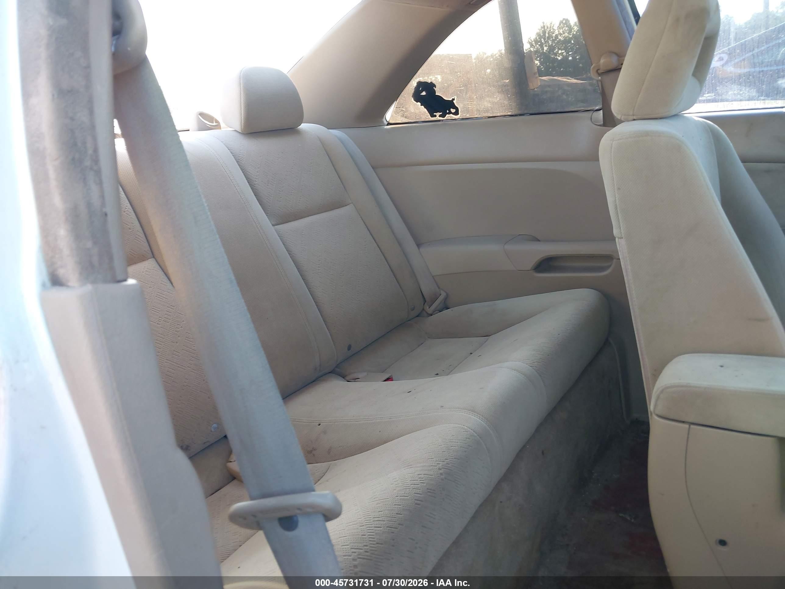 2004 Honda Civic Ex White vin: 1HGEM22014L007760