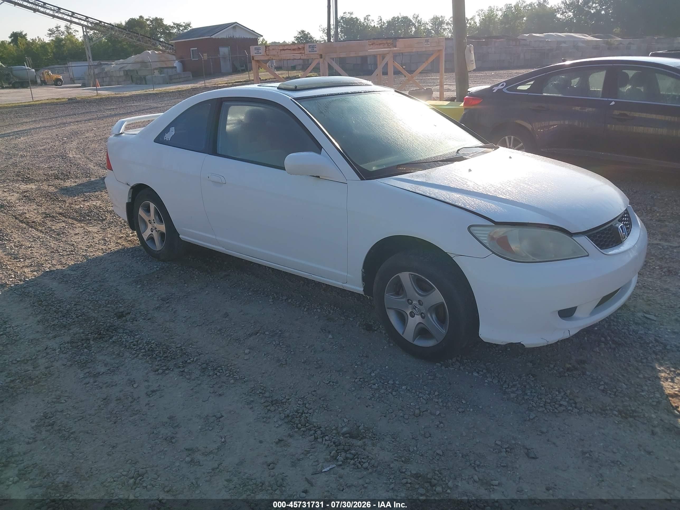 1HGEM22014L007760