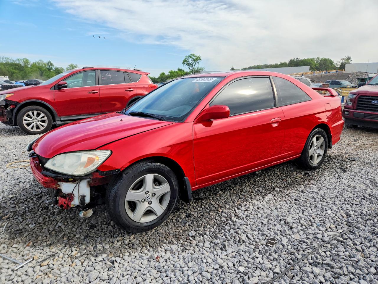 1HGEM22015L037973