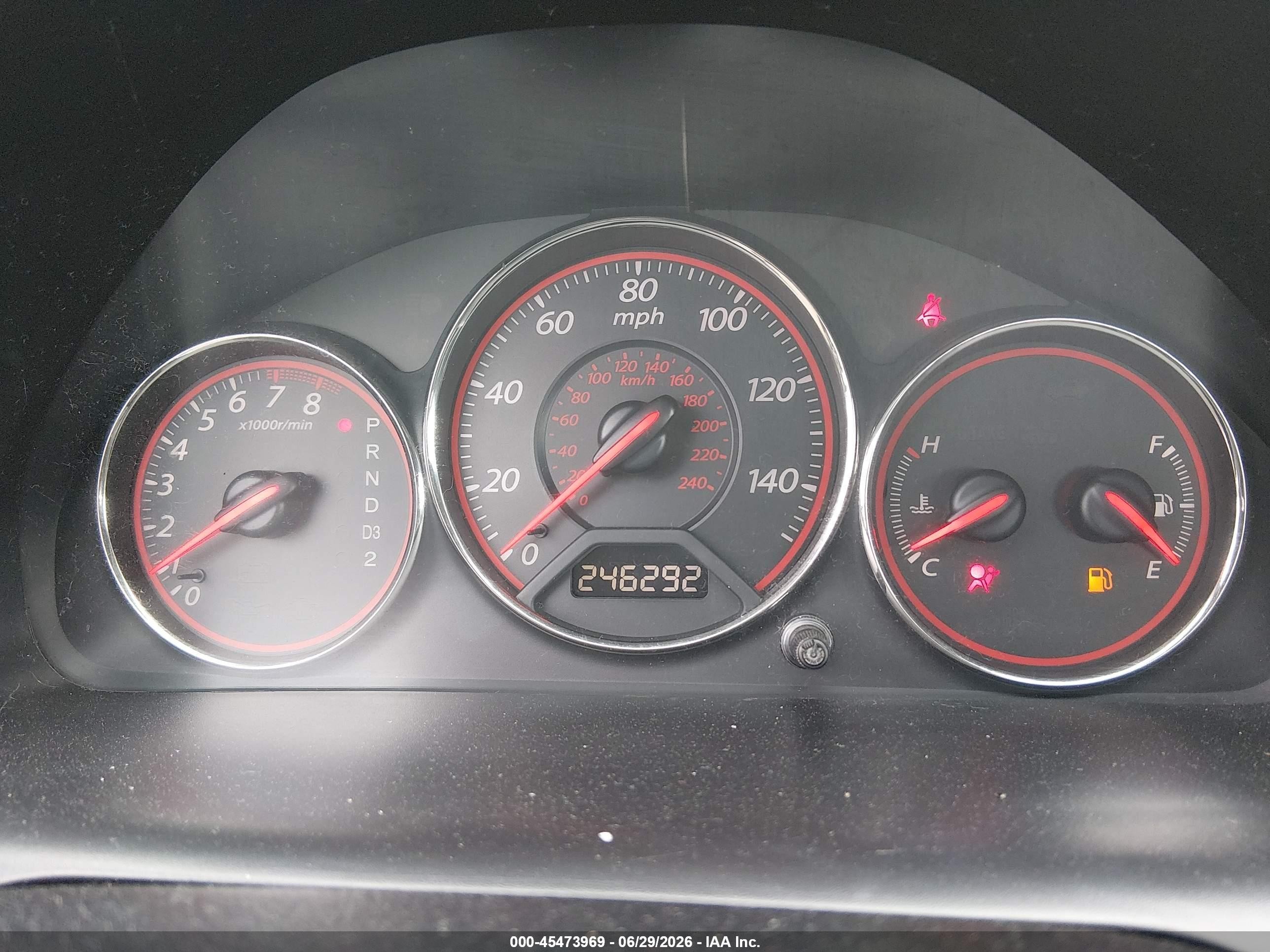 2003 Honda Civic Ex Silver vin: 1HGEM22023L062491