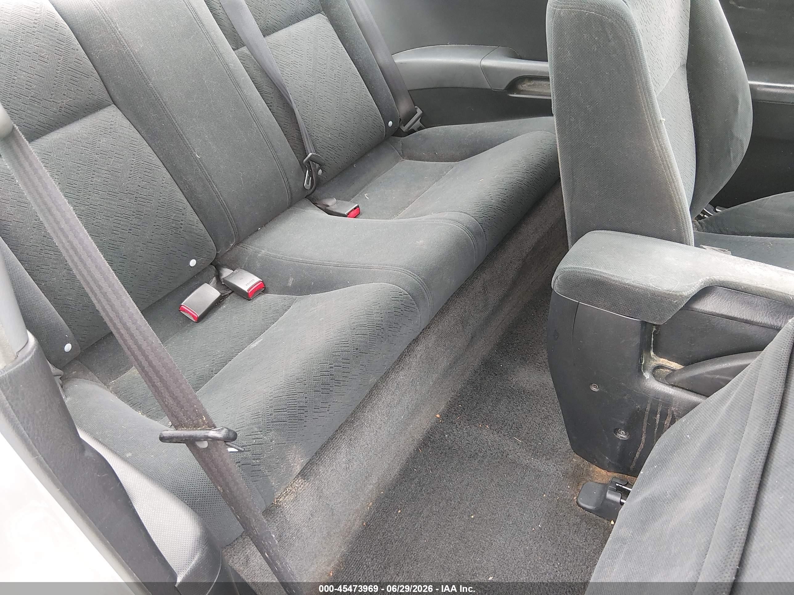 2003 Honda Civic Ex Silver vin: 1HGEM22023L062491