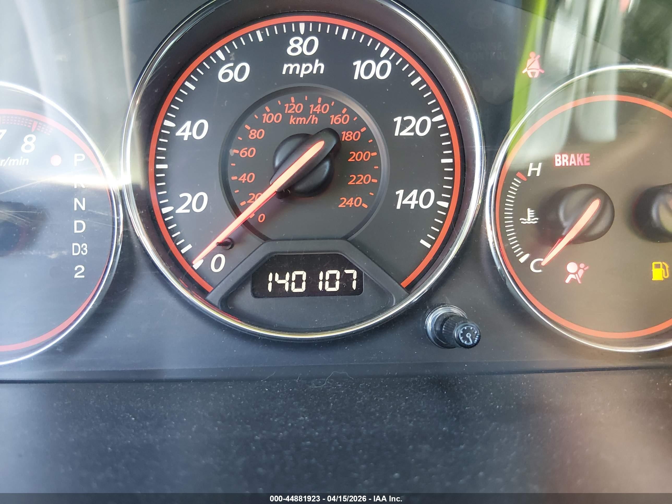 2004 Honda Civic Ex Gray vin: 1HGEM22044L007946