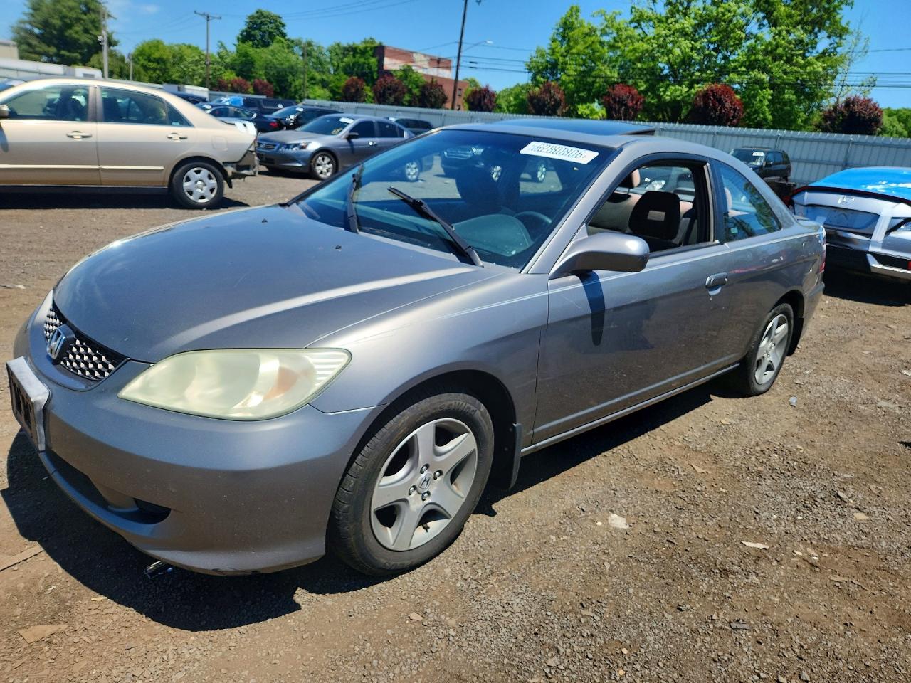 1HGEM22075L053403