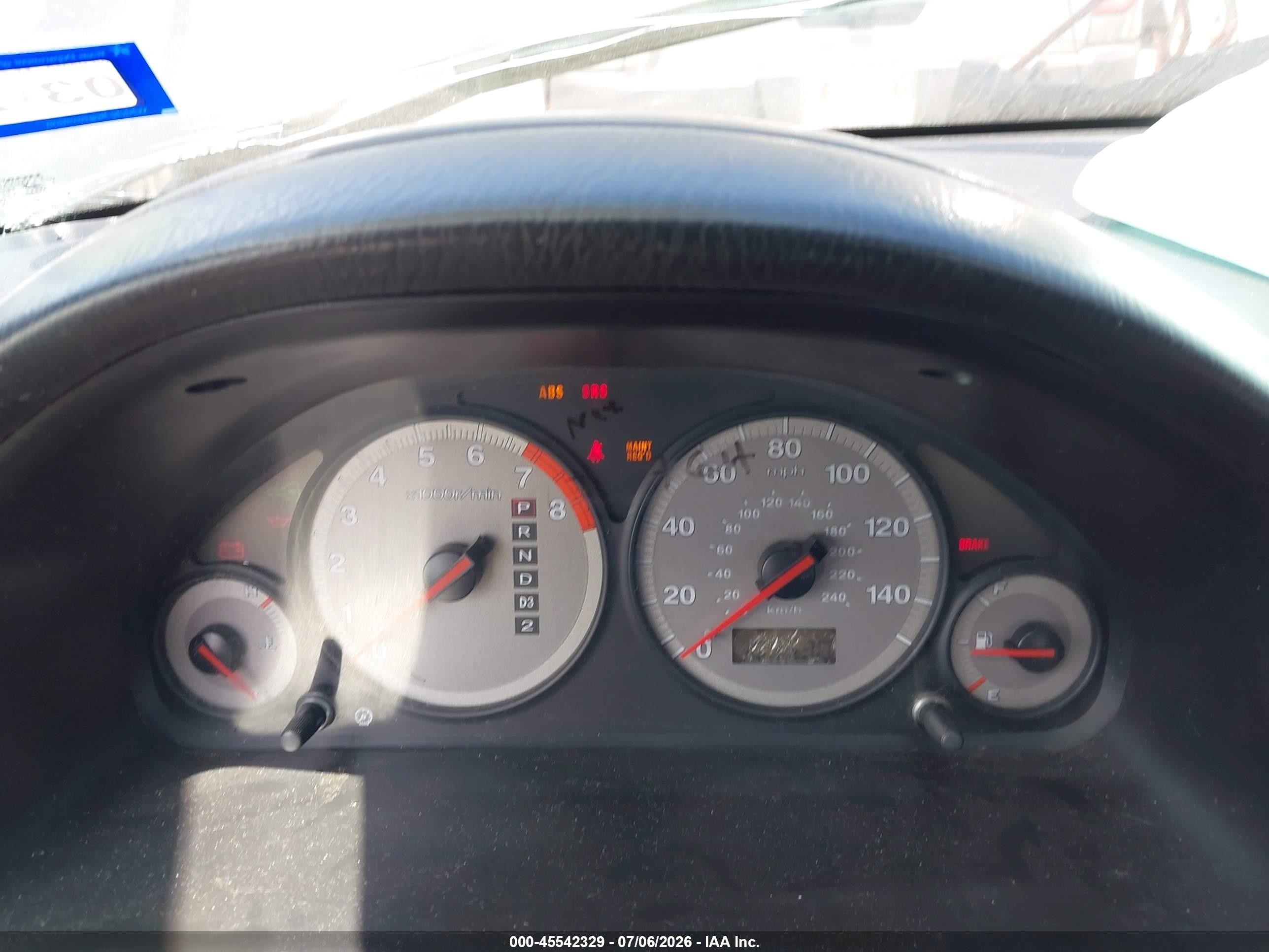 2002 Honda Civic Ex Black vin: 1HGEM220X2L084270