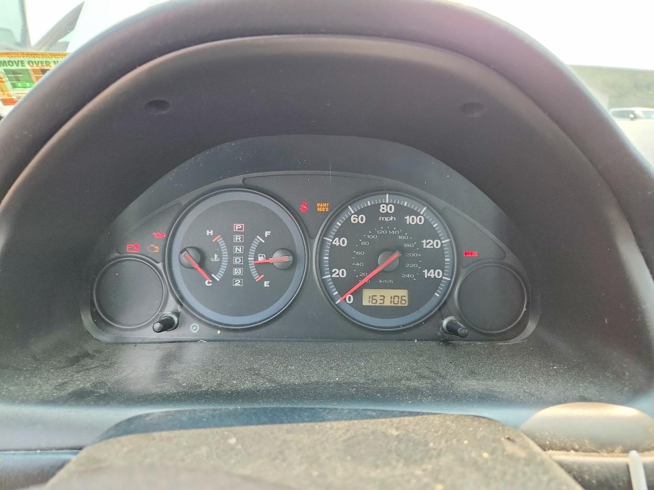 2005 Honda Civic Dx Vp Silver vin: 1HGEM22115L080315