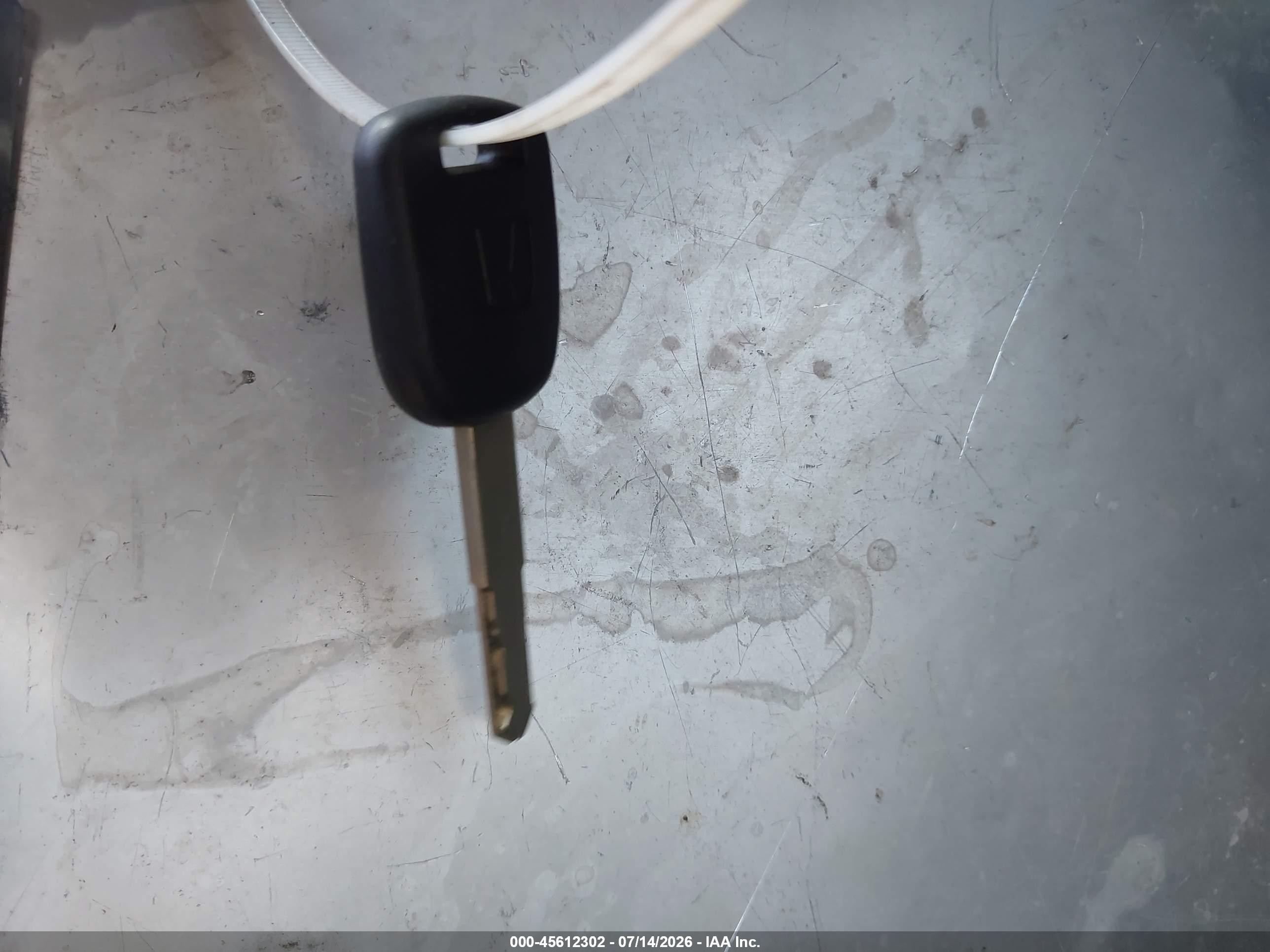 2004 Honda Civic Vp Серебряный vin: 1HGEM22124L060718
