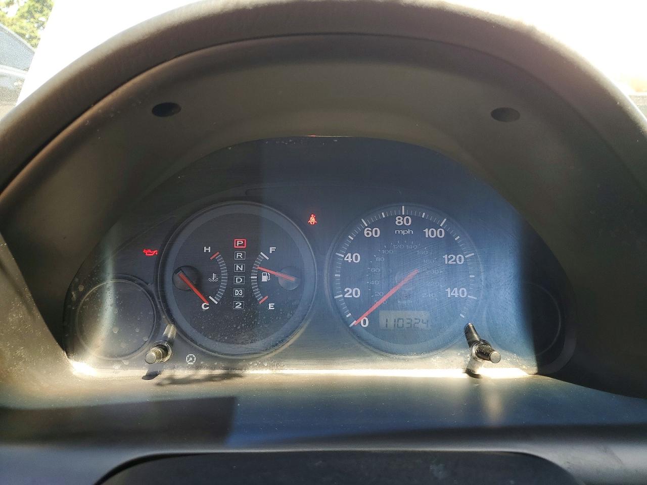2005 Honda Civic Dx Vp Серебряный vin: 1HGEM22135L005213