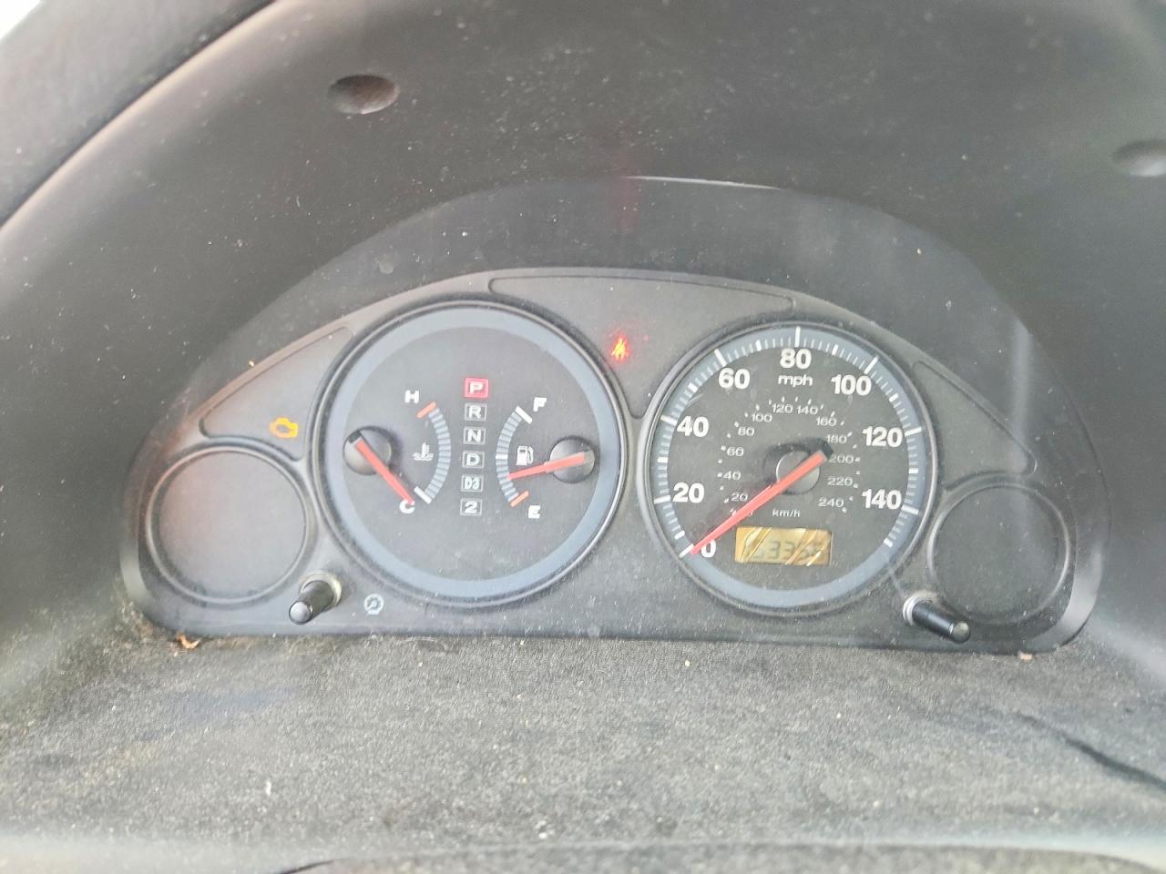 2005 Honda Civic Dx Vp Silver vin: 1HGEM22165L070072