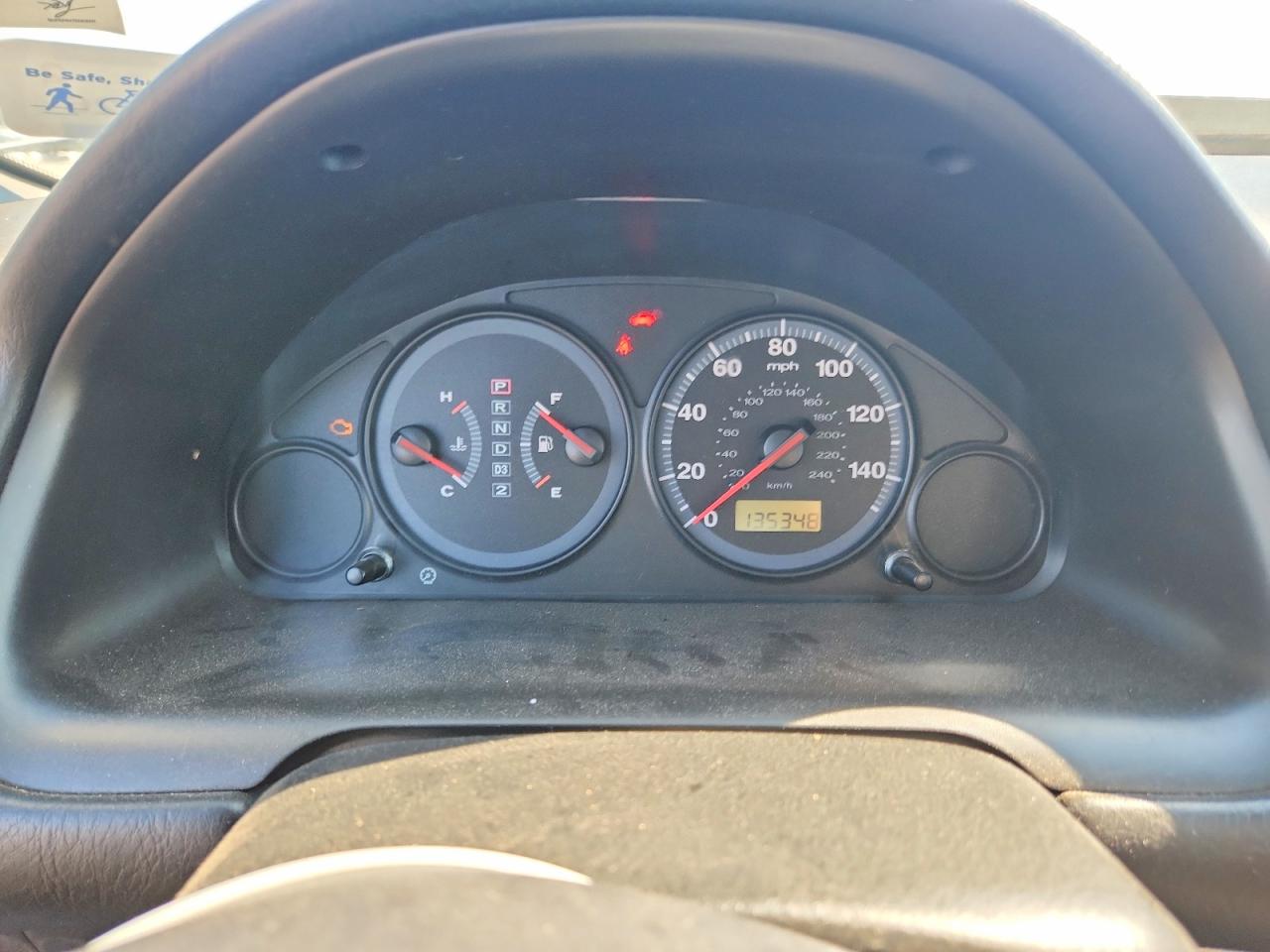 2004 Honda Civic Dx Vp Silver vin: 1HGEM22184L049352
