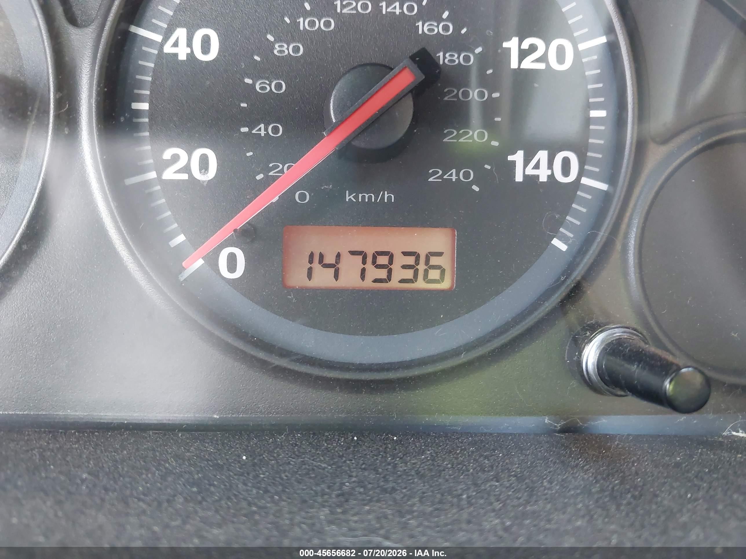 2005 Honda Civic Vp Black vin: 1HGEM22185L079453