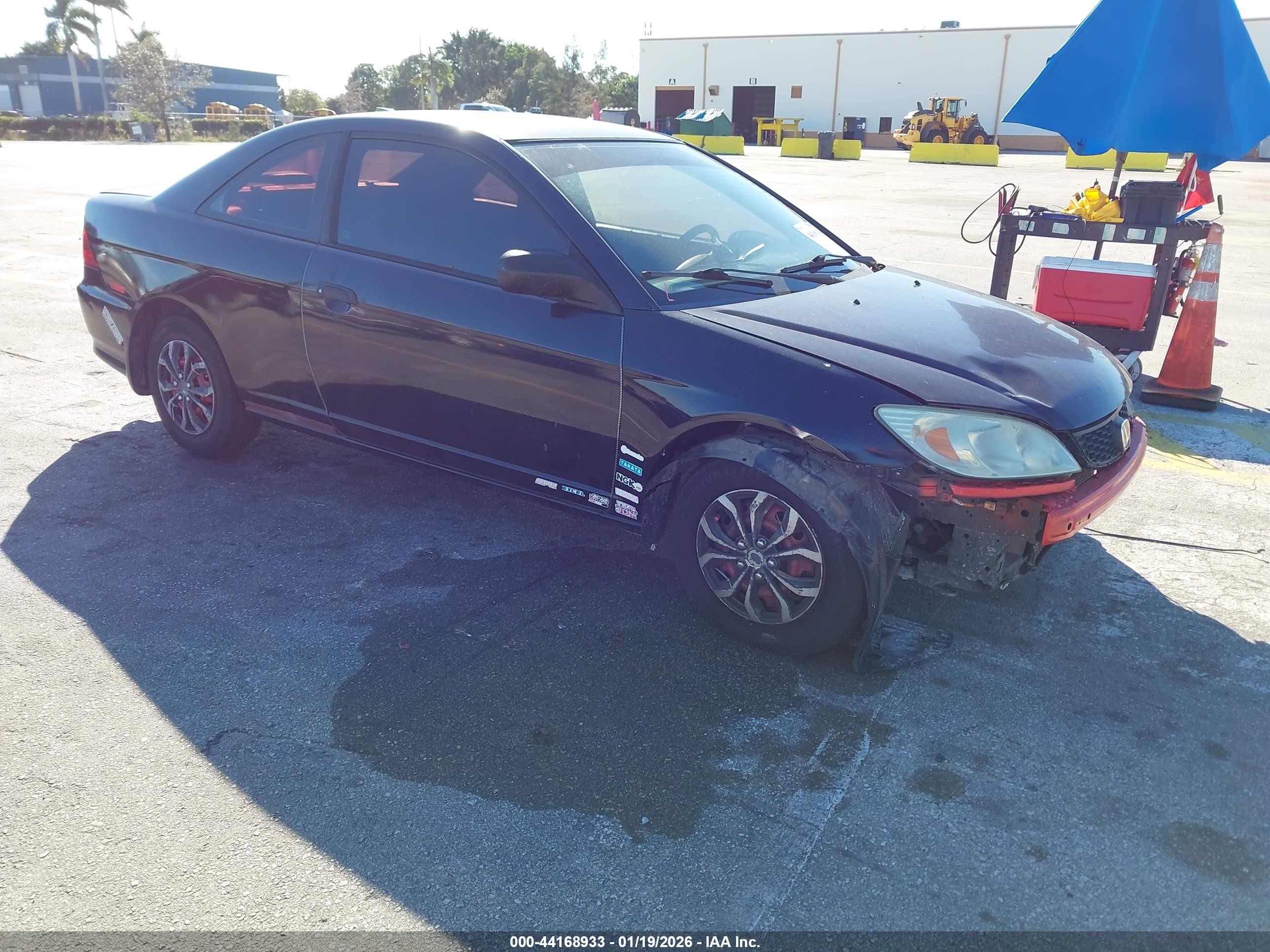 1HGEM22194L060537
