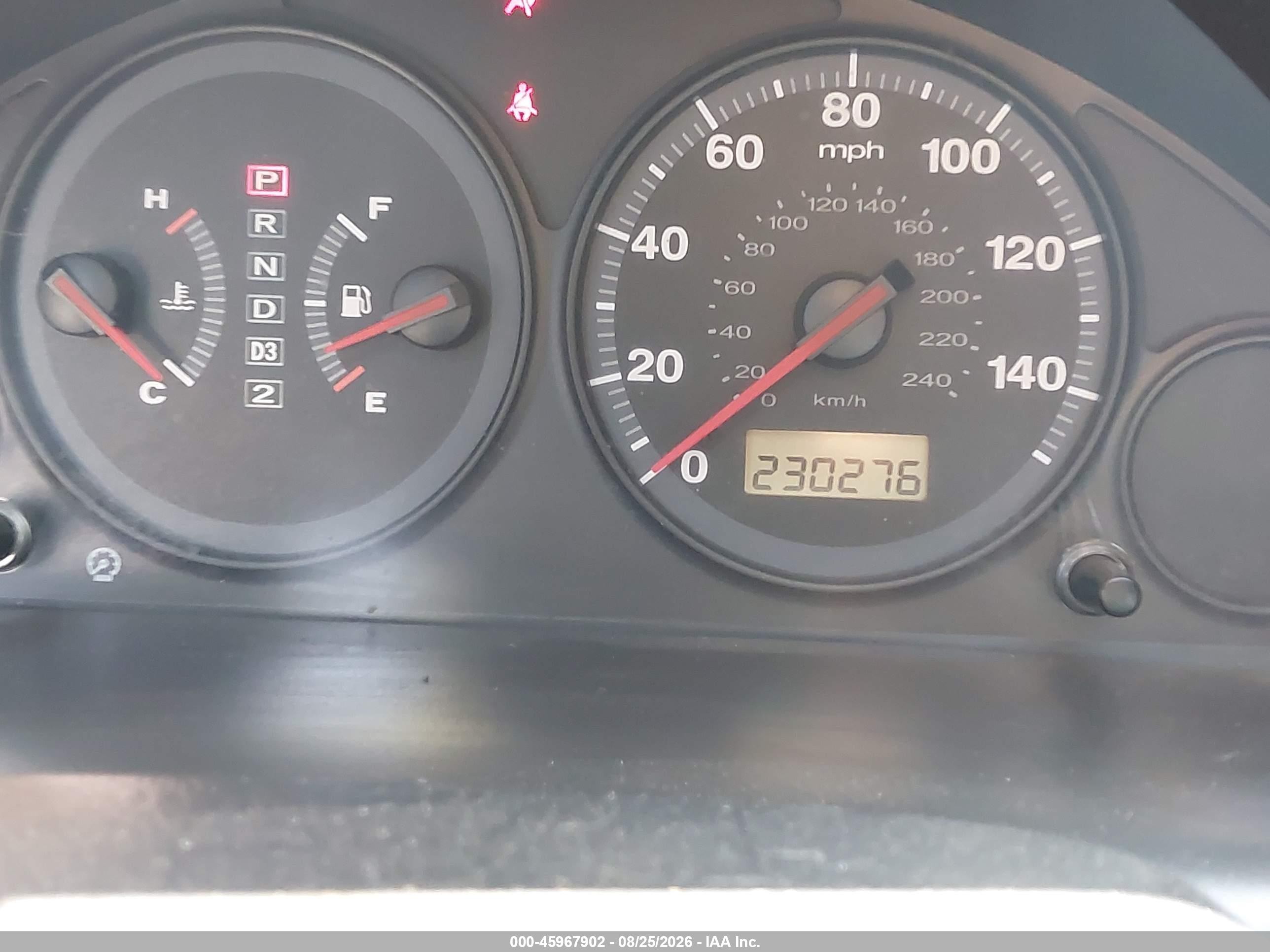 2004 Honda Civic Vp Black vin: 1HGEM22354L047205