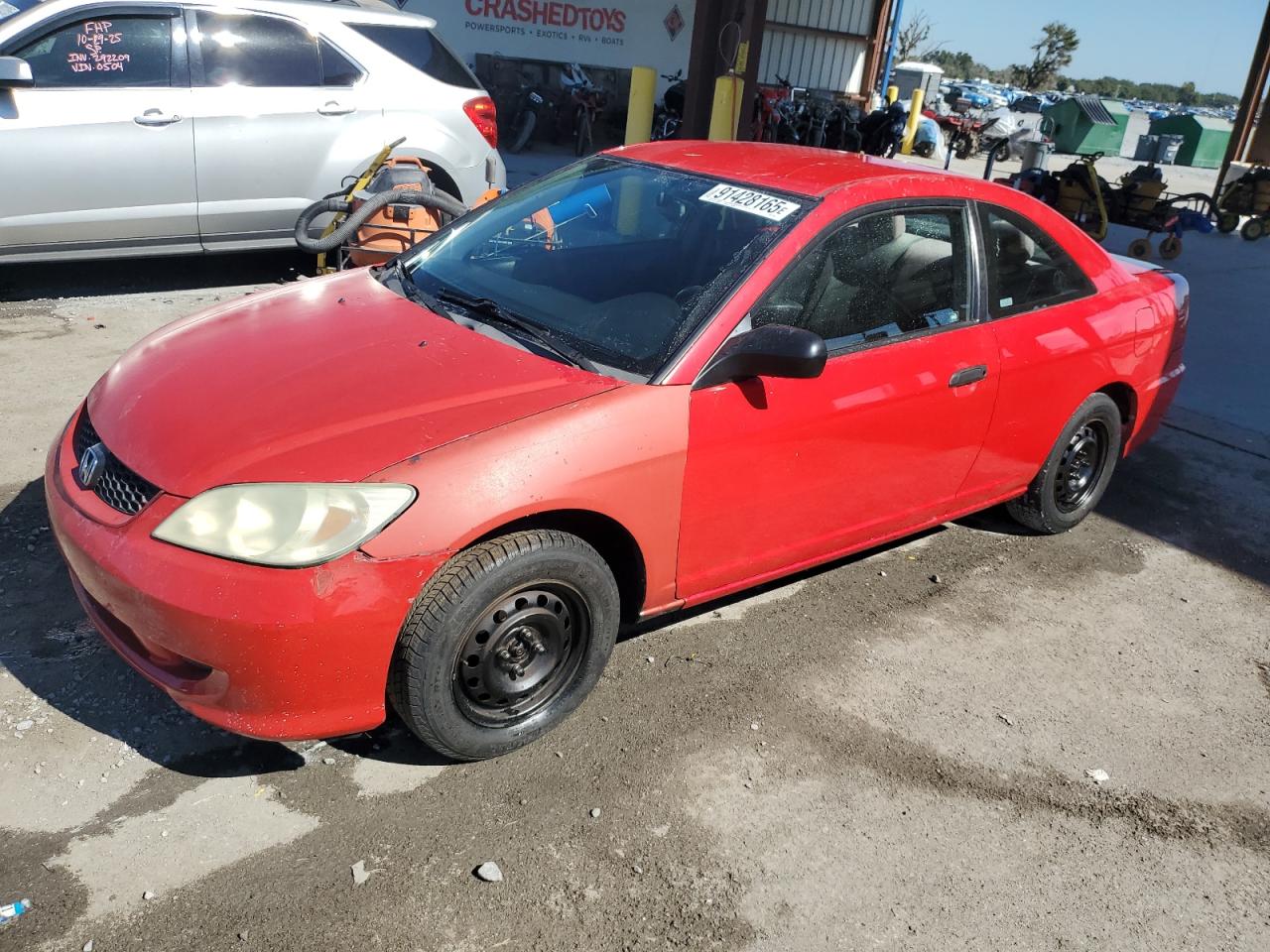 1HGEM22385L036068