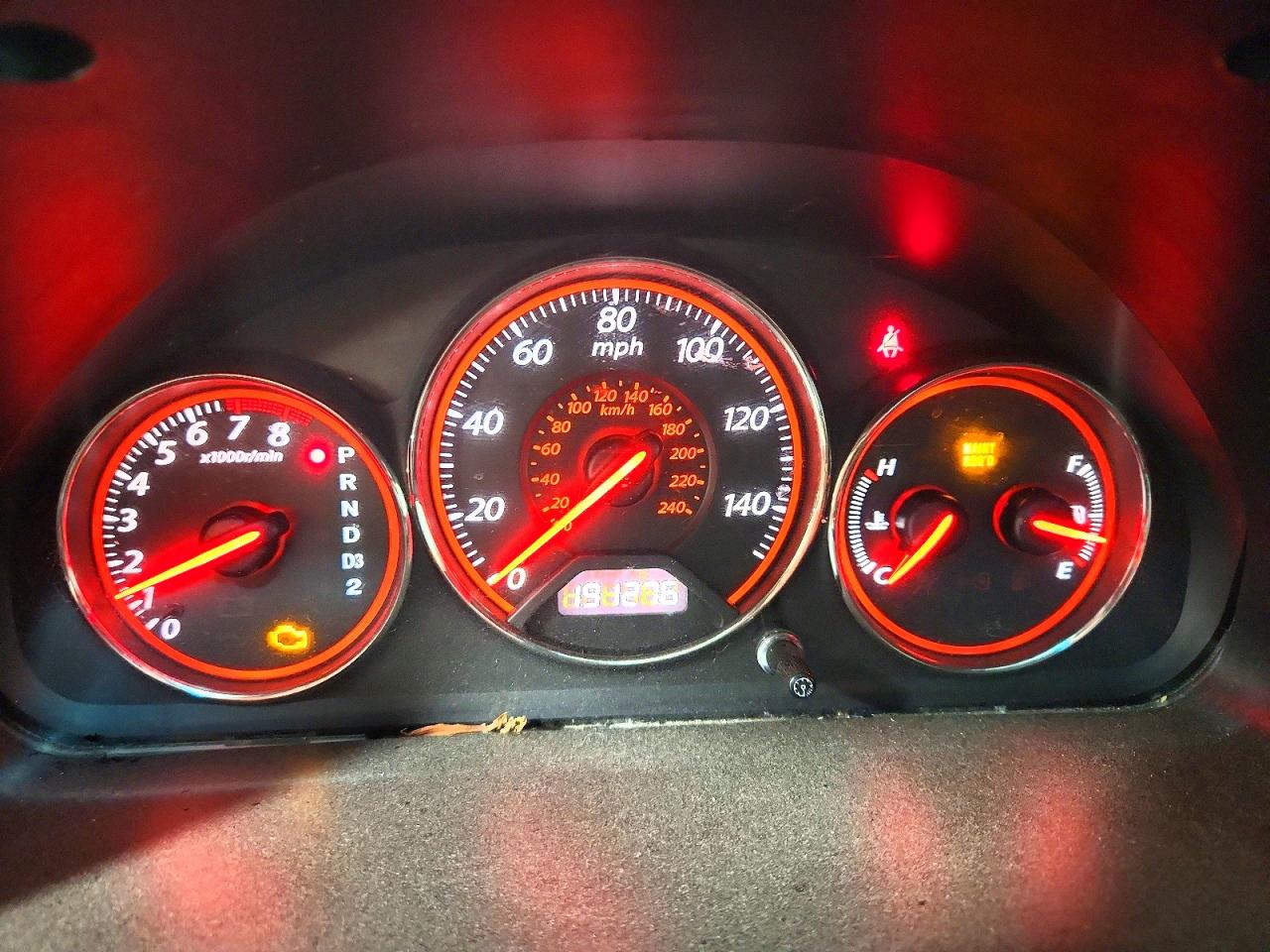 2003 Honda Civic Lx Black vin: 1HGEM22503L017562