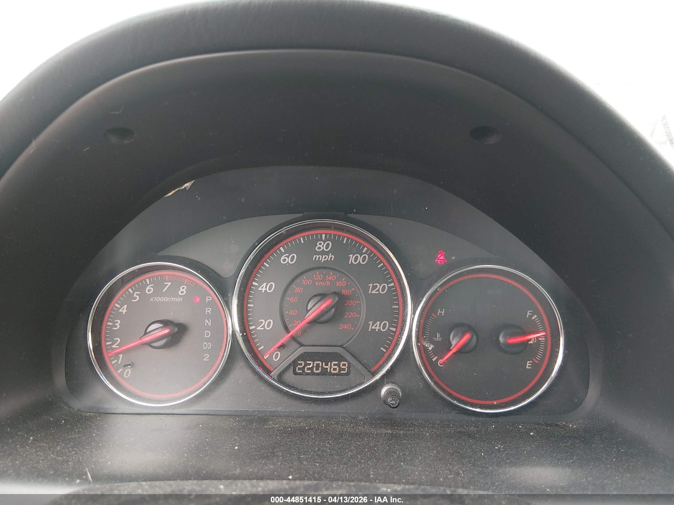 2005 Honda Civic Lx Black vin: 1HGEM22505L023011