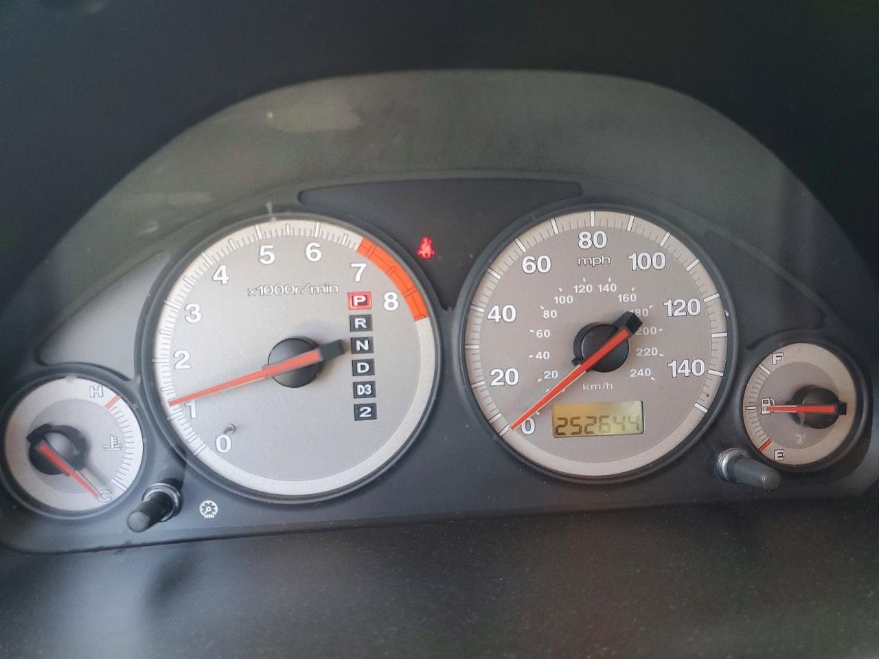 2001 Honda Civic Lx Black vin: 1HGEM22511L021911