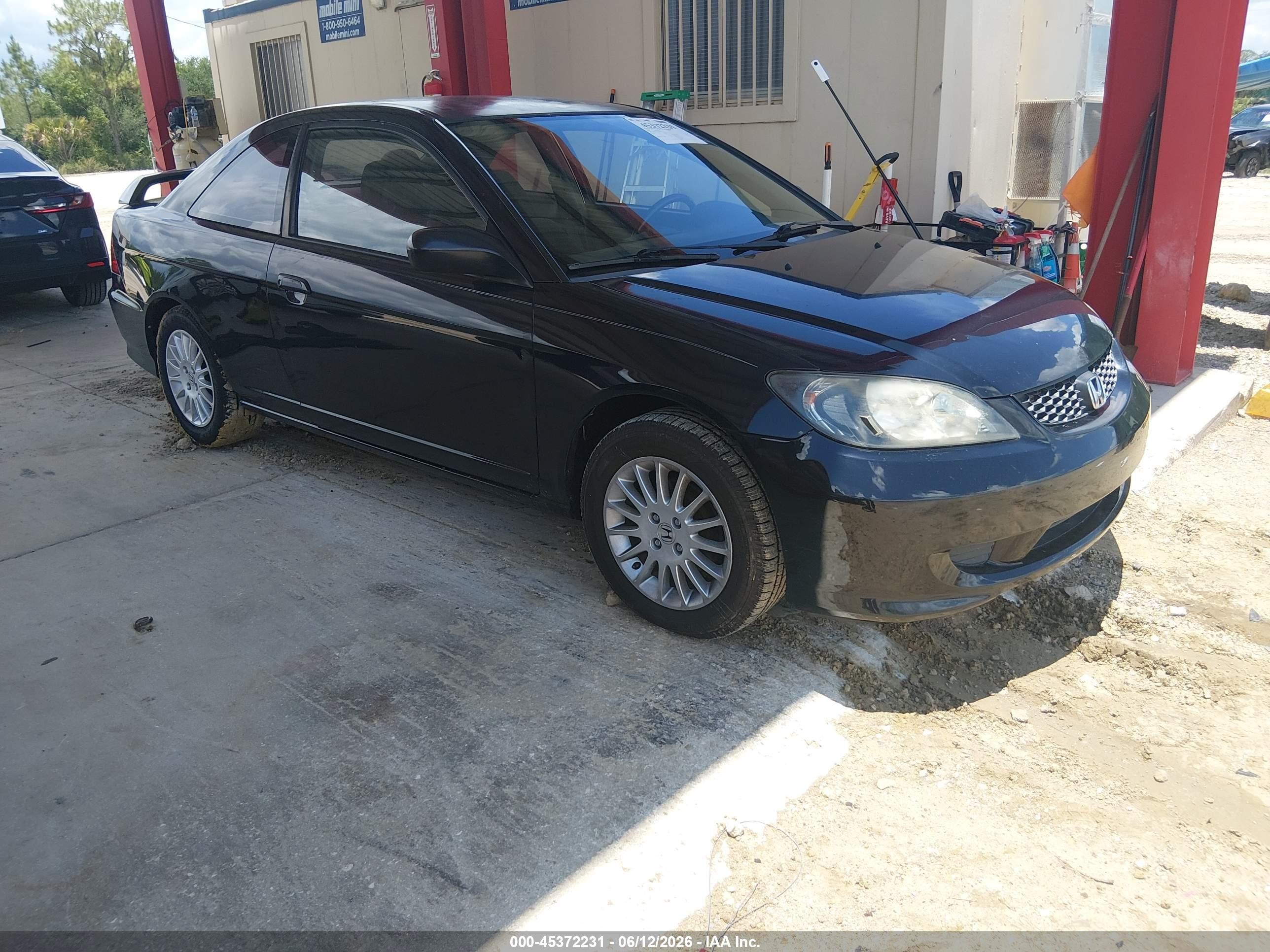 1HGEM22515L079524