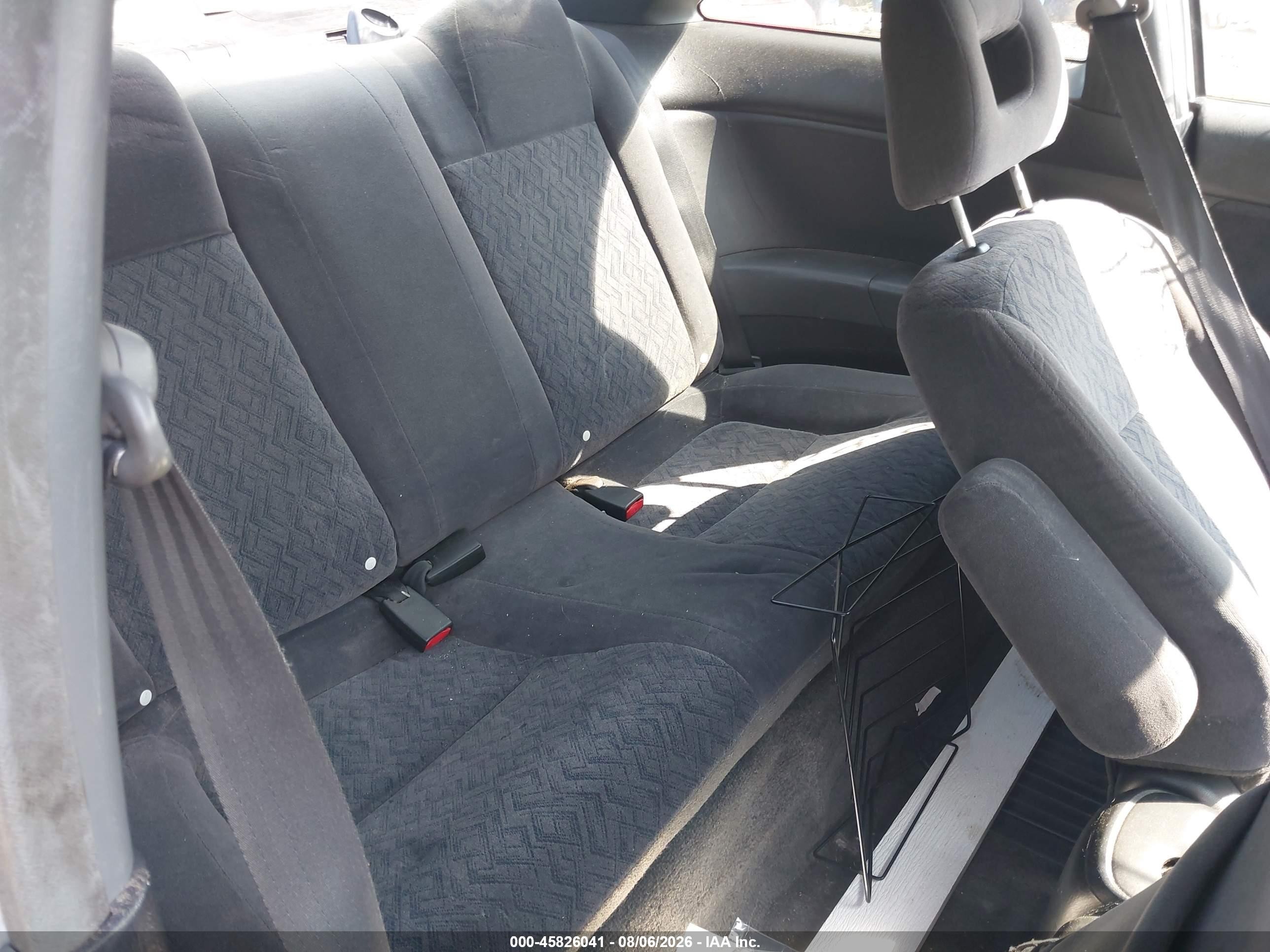 2002 Honda Civic Lx Silver vin: 1HGEM22522L094139