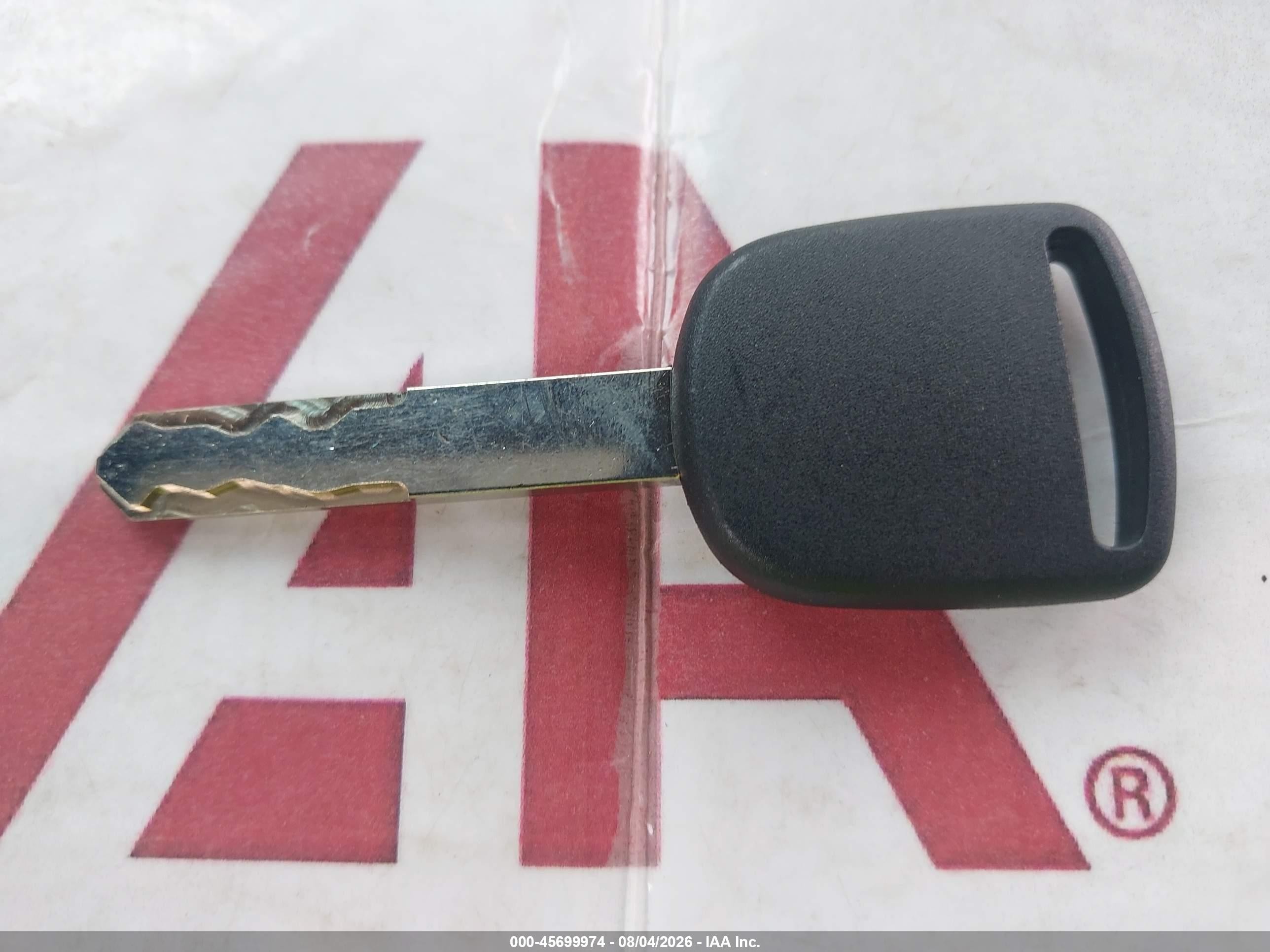 2003 Honda Civic Lx Gray vin: 1HGEM22523L067928