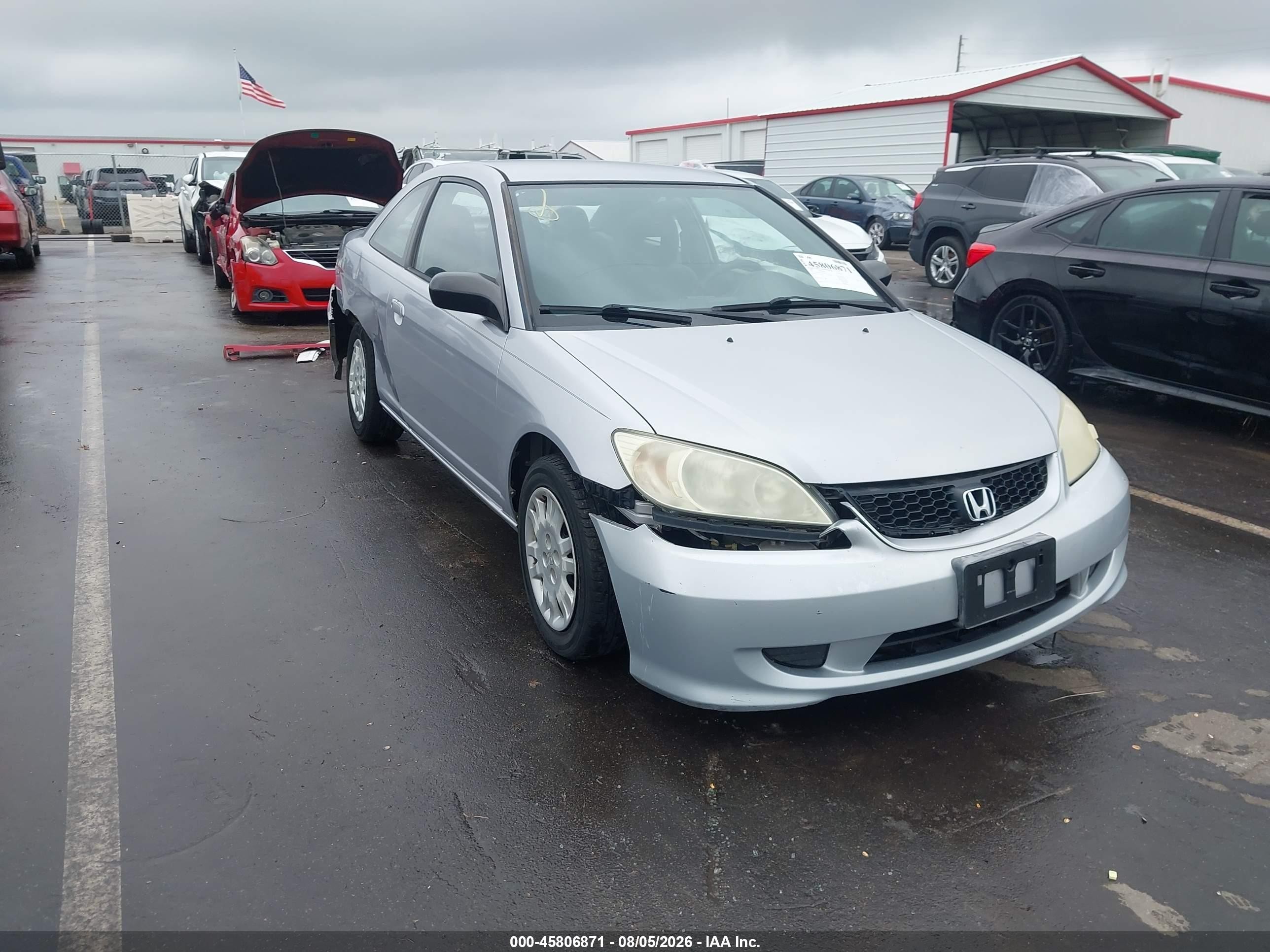 1HGEM22525L067964