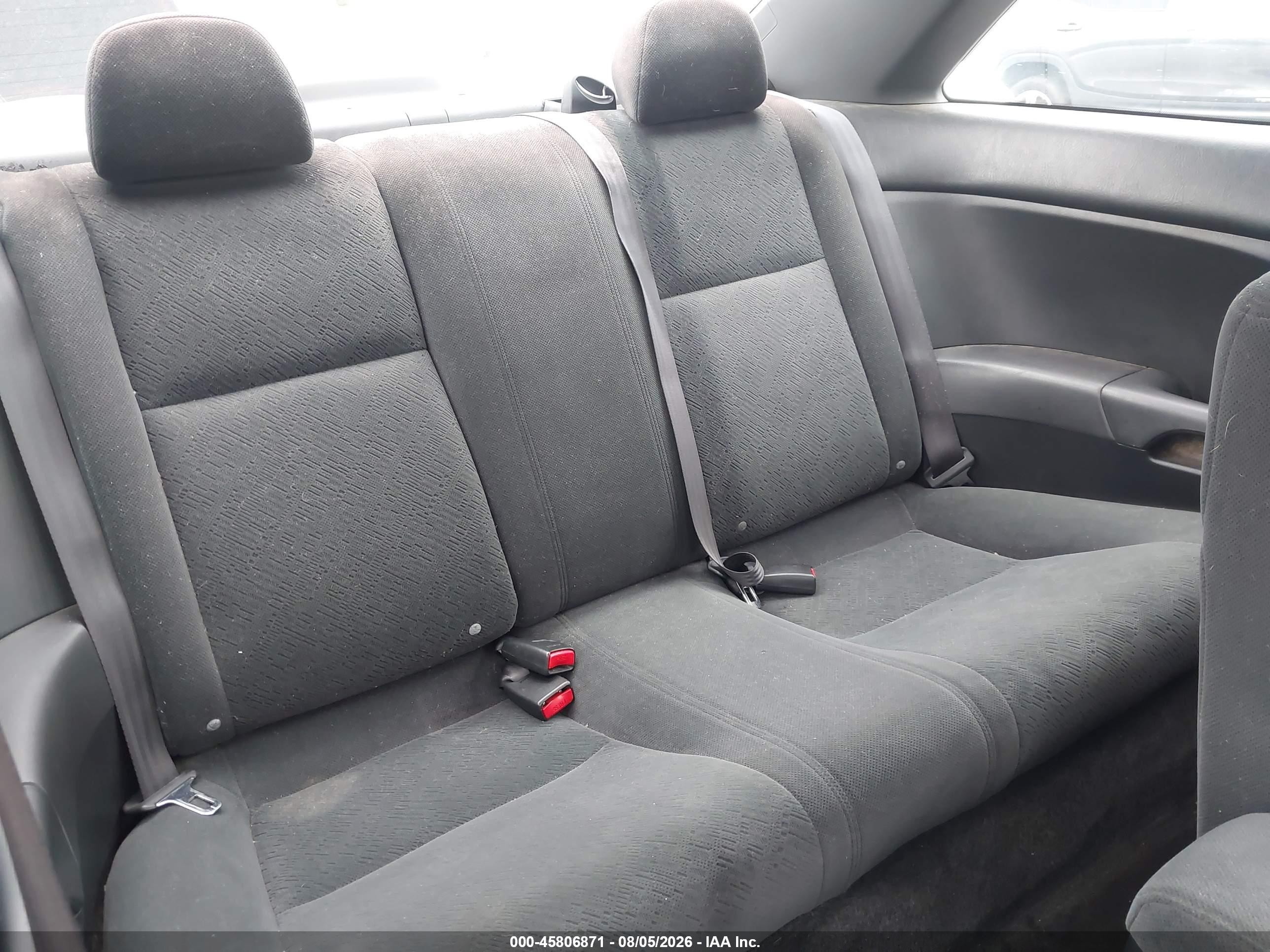 2005 Honda Civic Lx Silver vin: 1HGEM22525L067964
