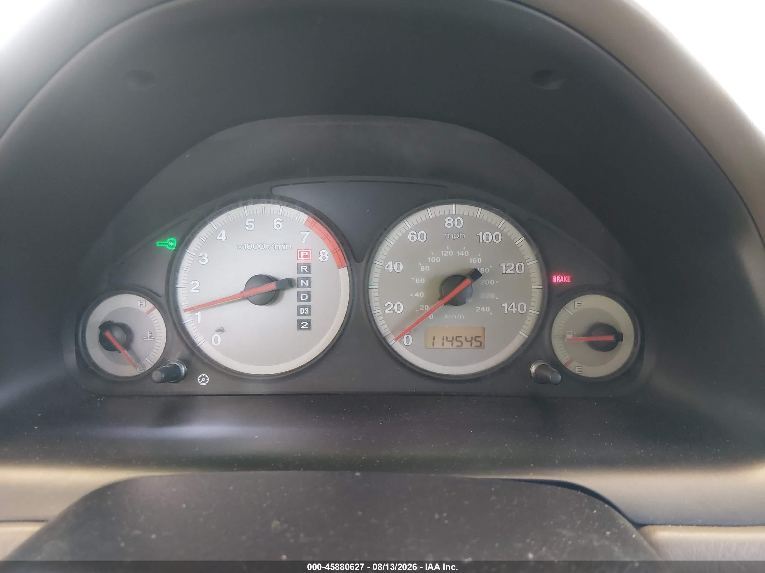 2001 Honda Civic Lx Red vin: 1HGEM22531L049192