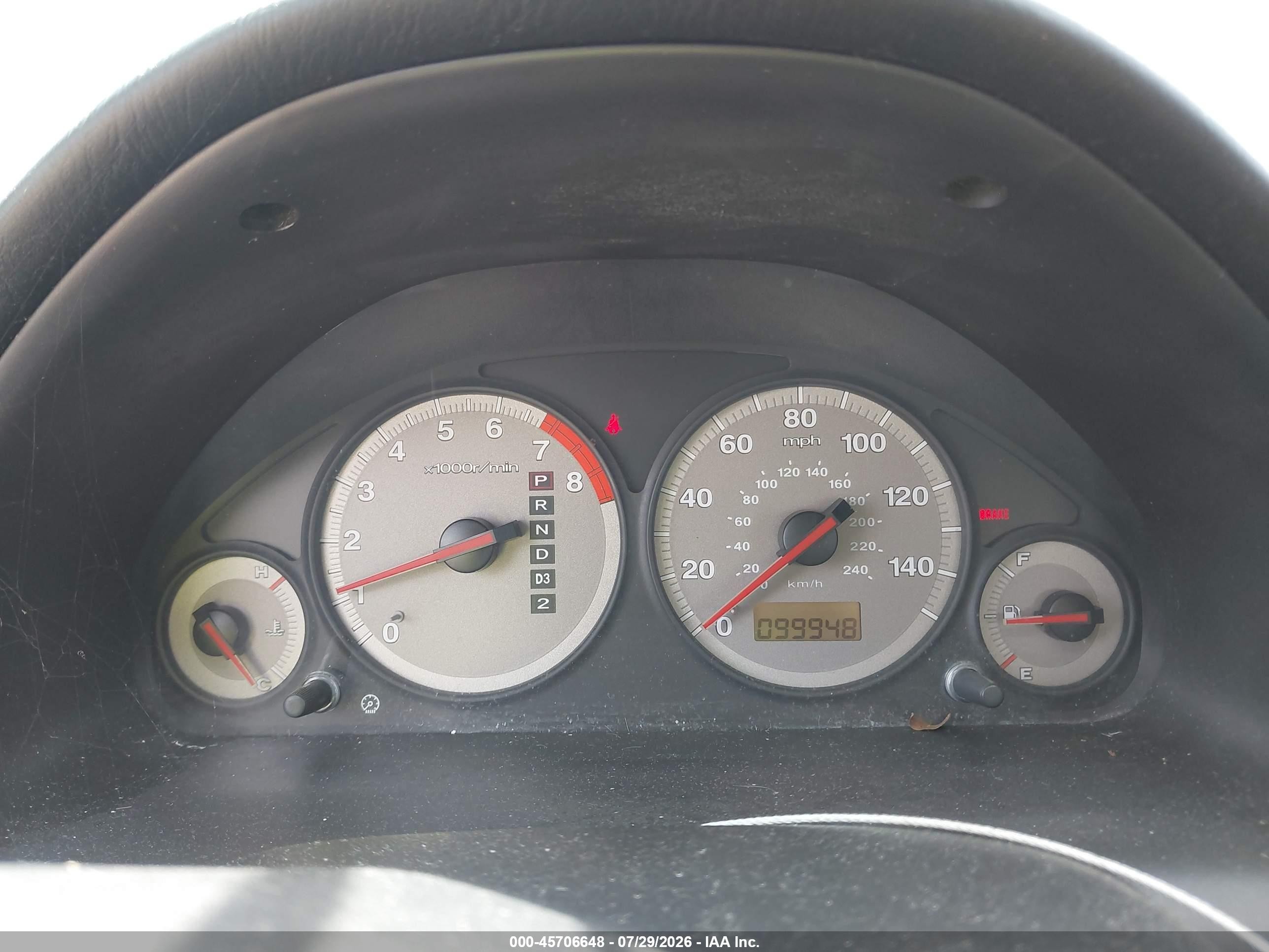 2001 Honda Civic Lx Черный vin: 1HGEM22531L113859