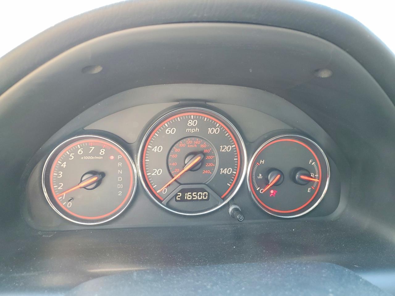 2004 Honda Civic Lx Серебряный vin: 1HGEM22534L011210