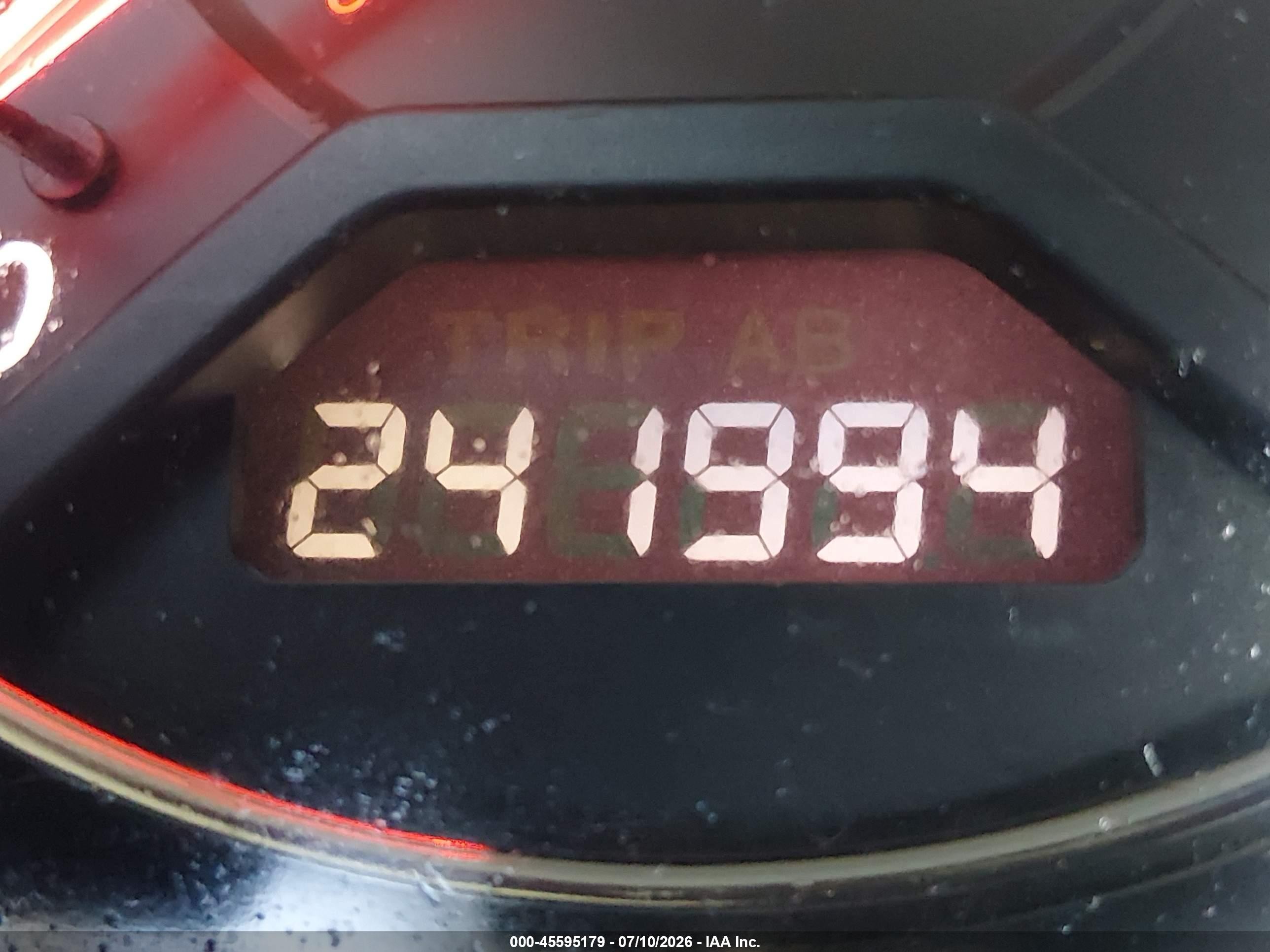 2005 Honda Civic Lx Red vin: 1HGEM22535L043866