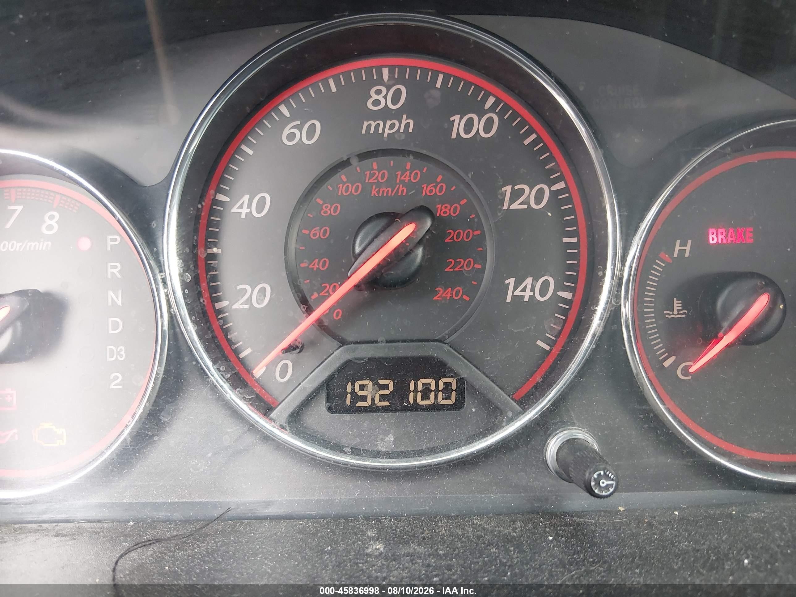 2005 Honda Civic Lx Black vin: 1HGEM22535L044578