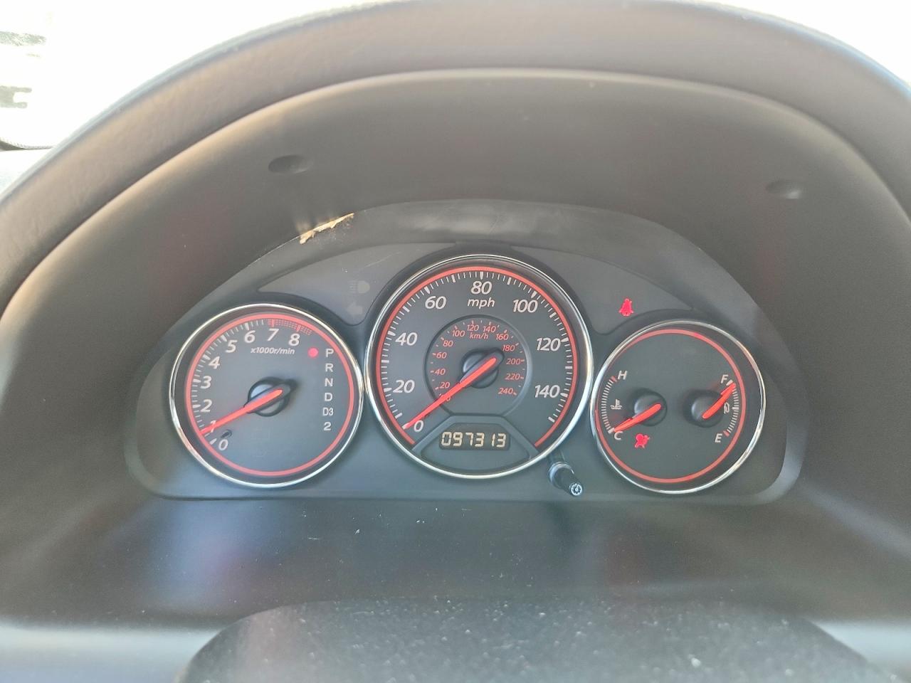 2005 Honda Civic Lx Silver vin: 1HGEM22535L080738